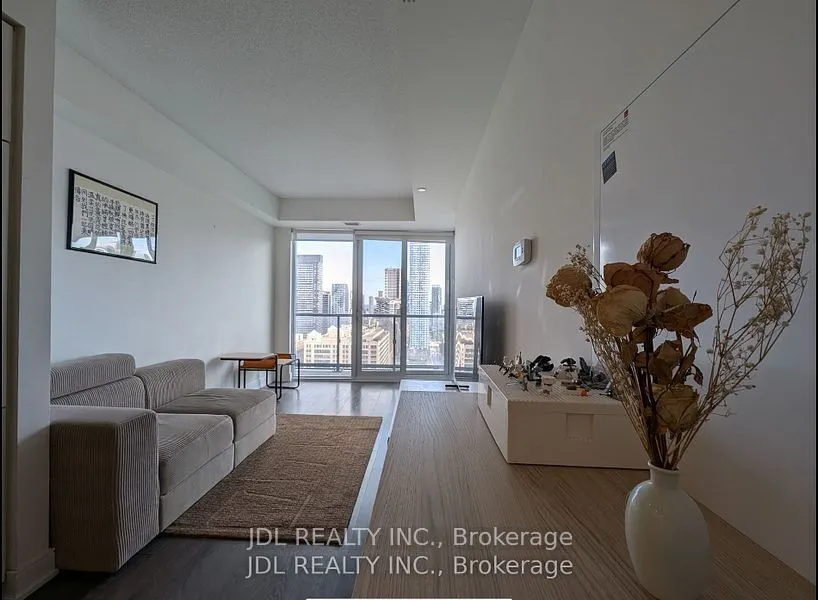 89 Mcgill Street, #2410