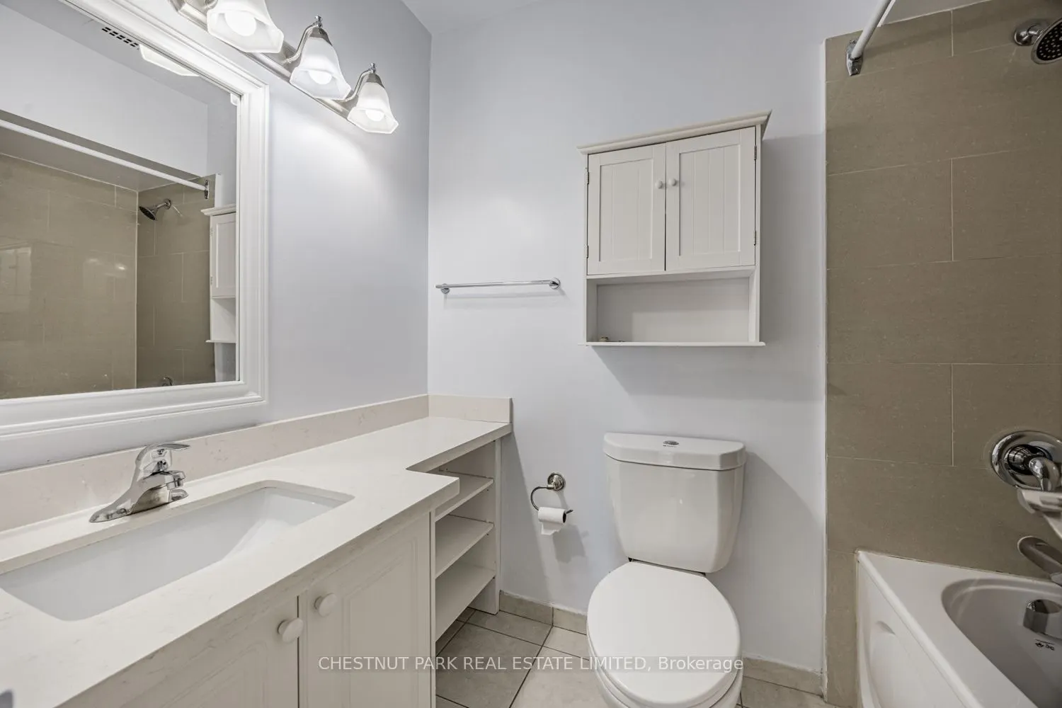 2500 Bathurst Street, #306