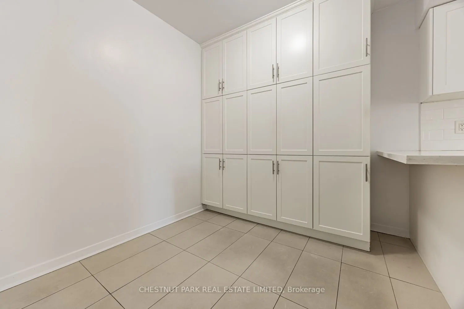 2500 Bathurst Street, #306