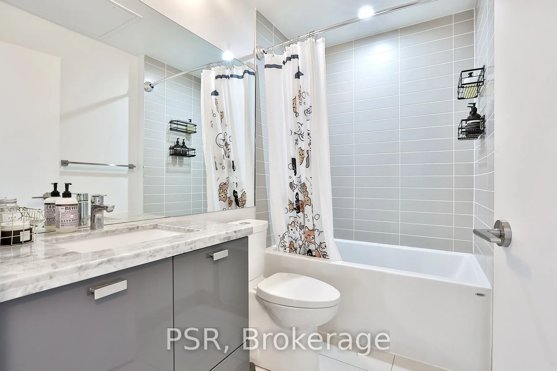 290 Adelaide Street W, #3811