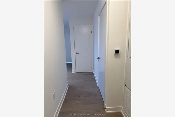 110 Broadway Avenue, #1109