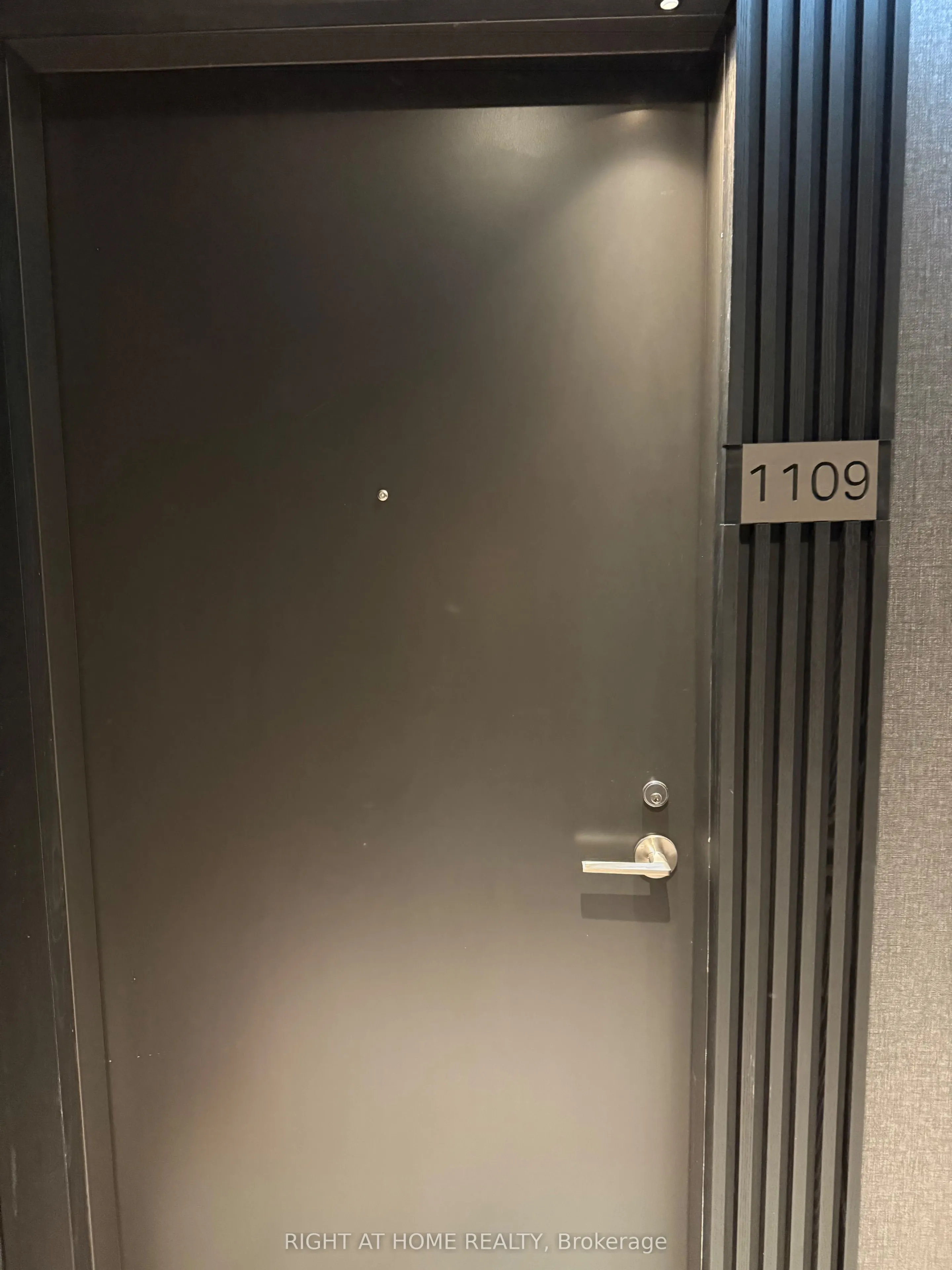 110 Broadway Avenue, #1109