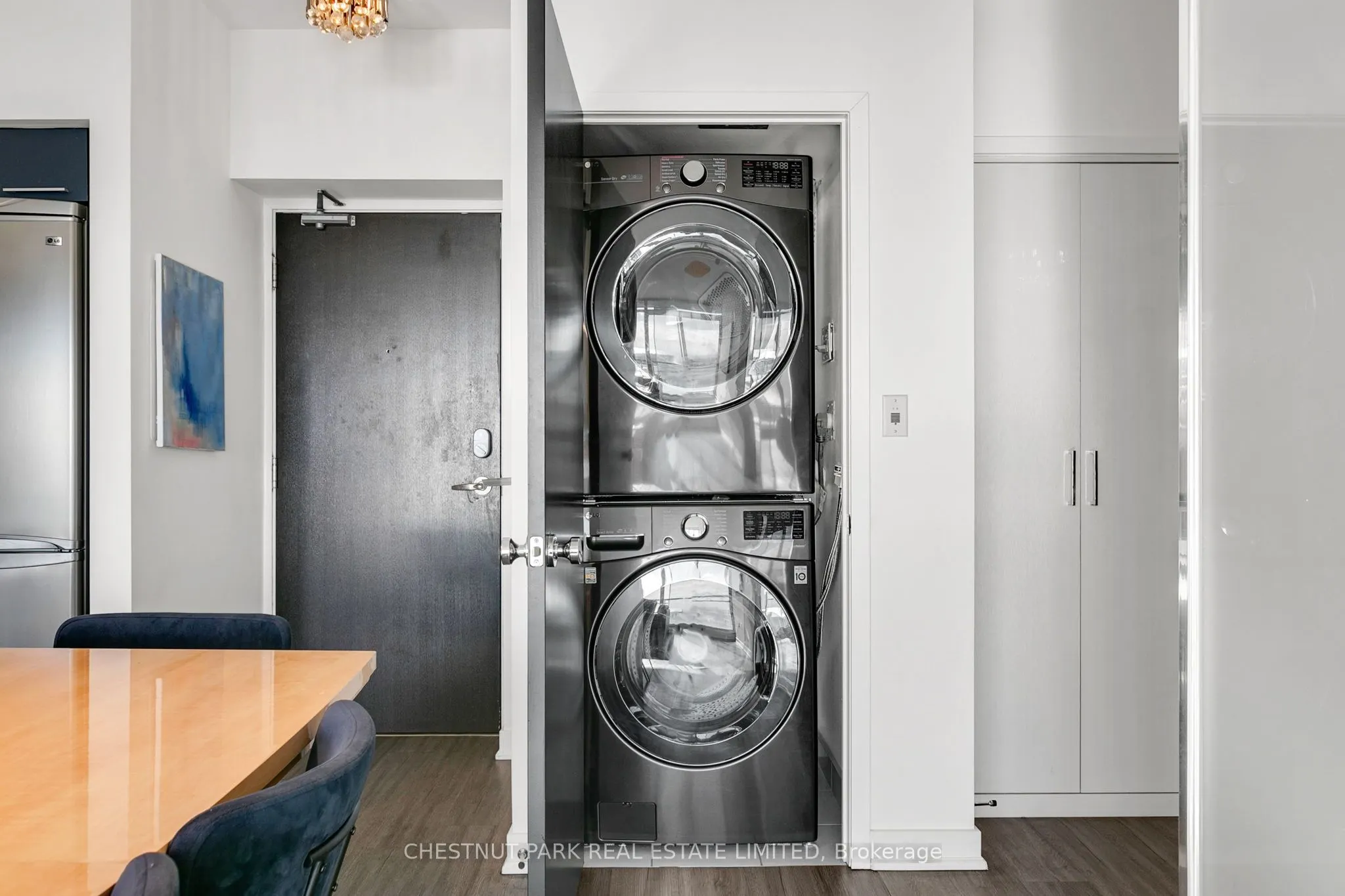 25 Capreol Court, #3010