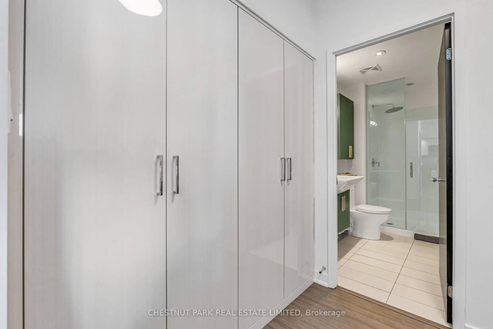 25 Capreol Court, #3010