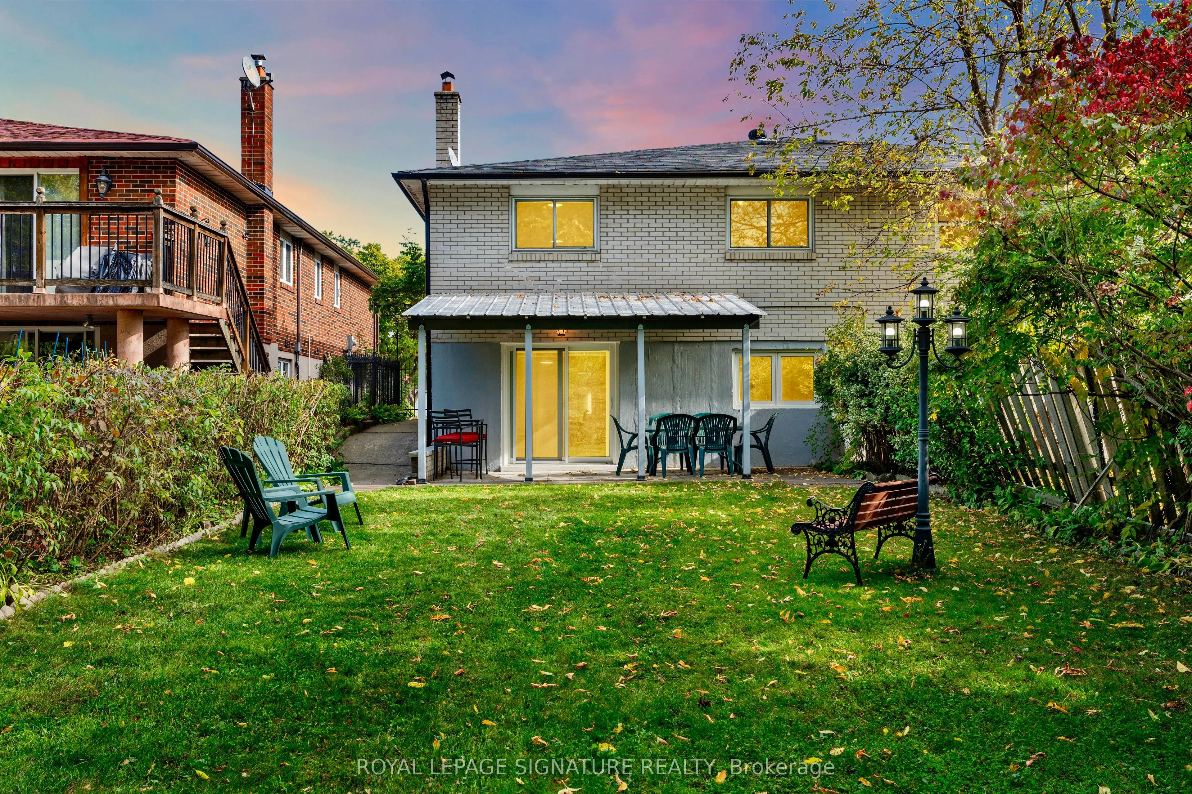 24 Chipwood Crescent