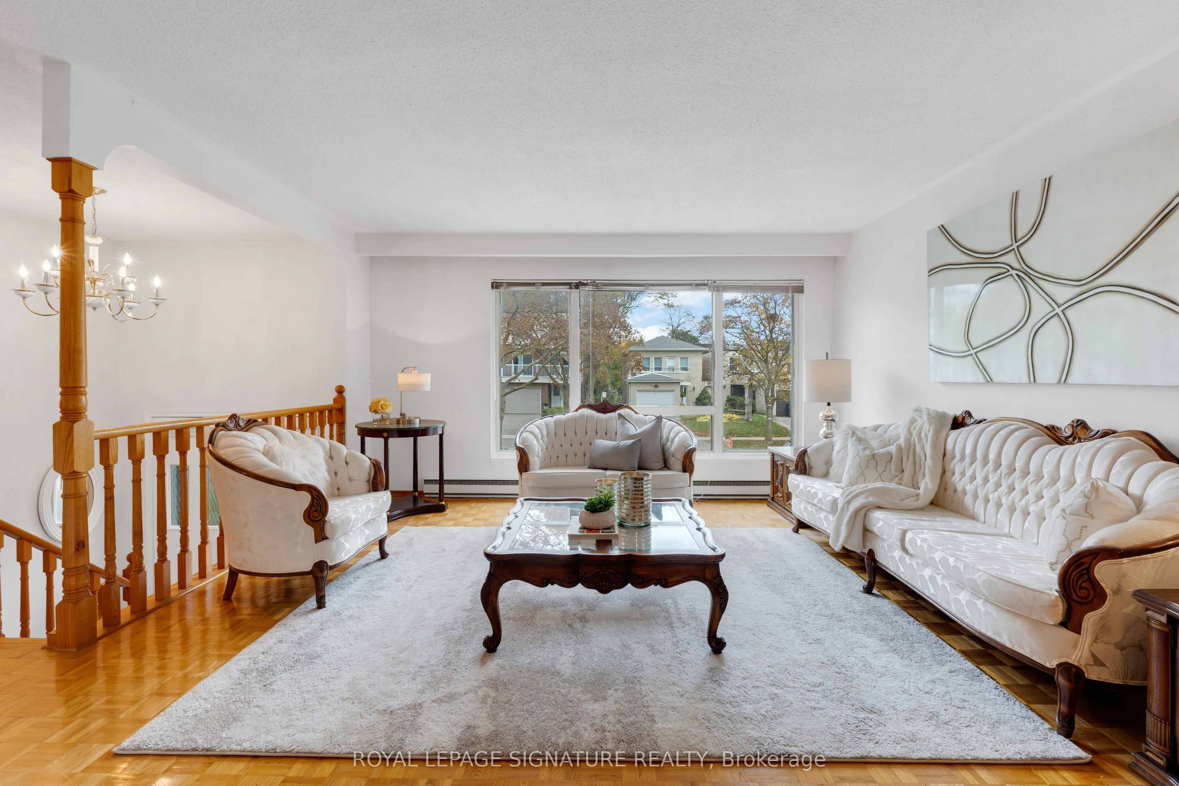 24 Chipwood Crescent