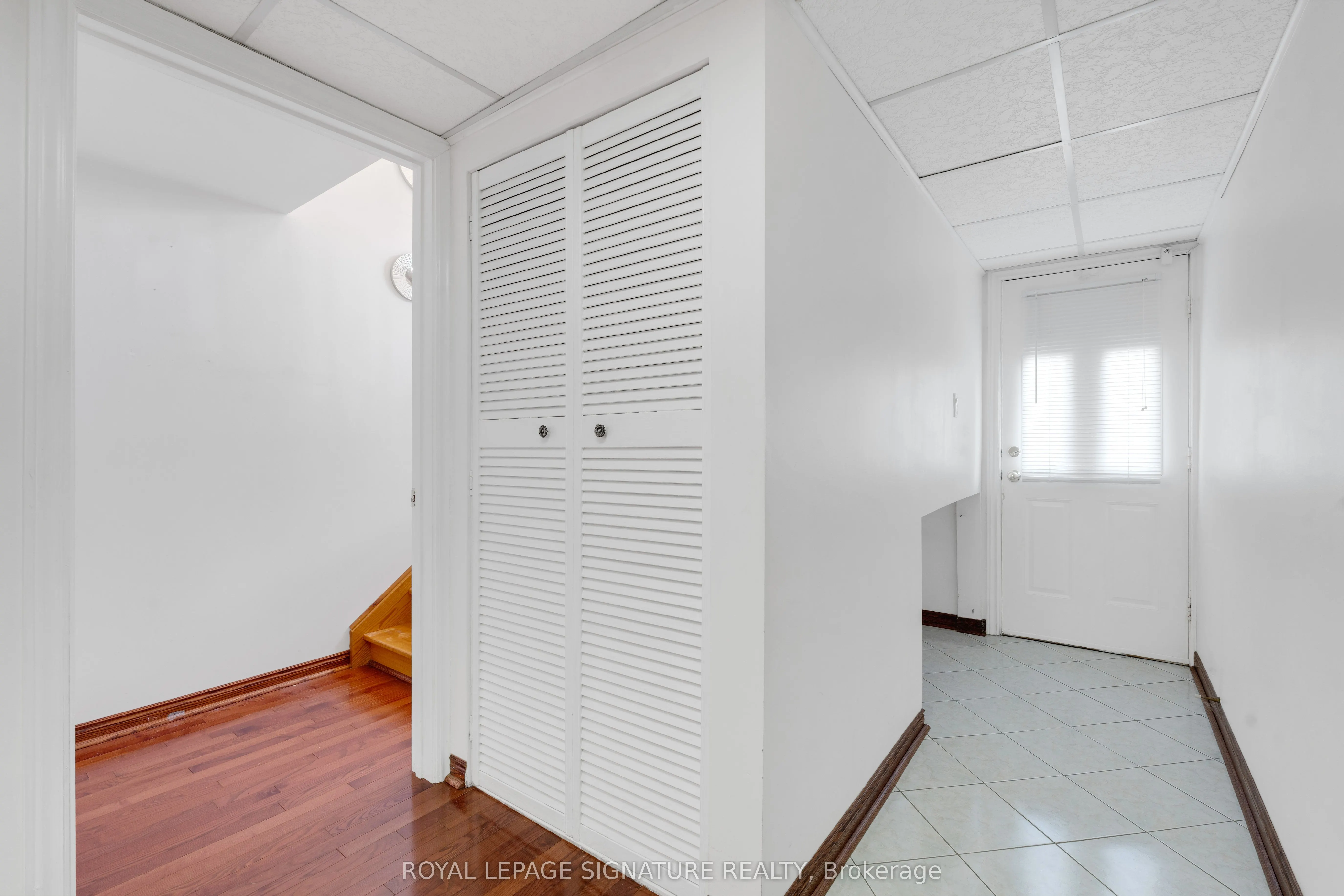 24 Chipwood Crescent