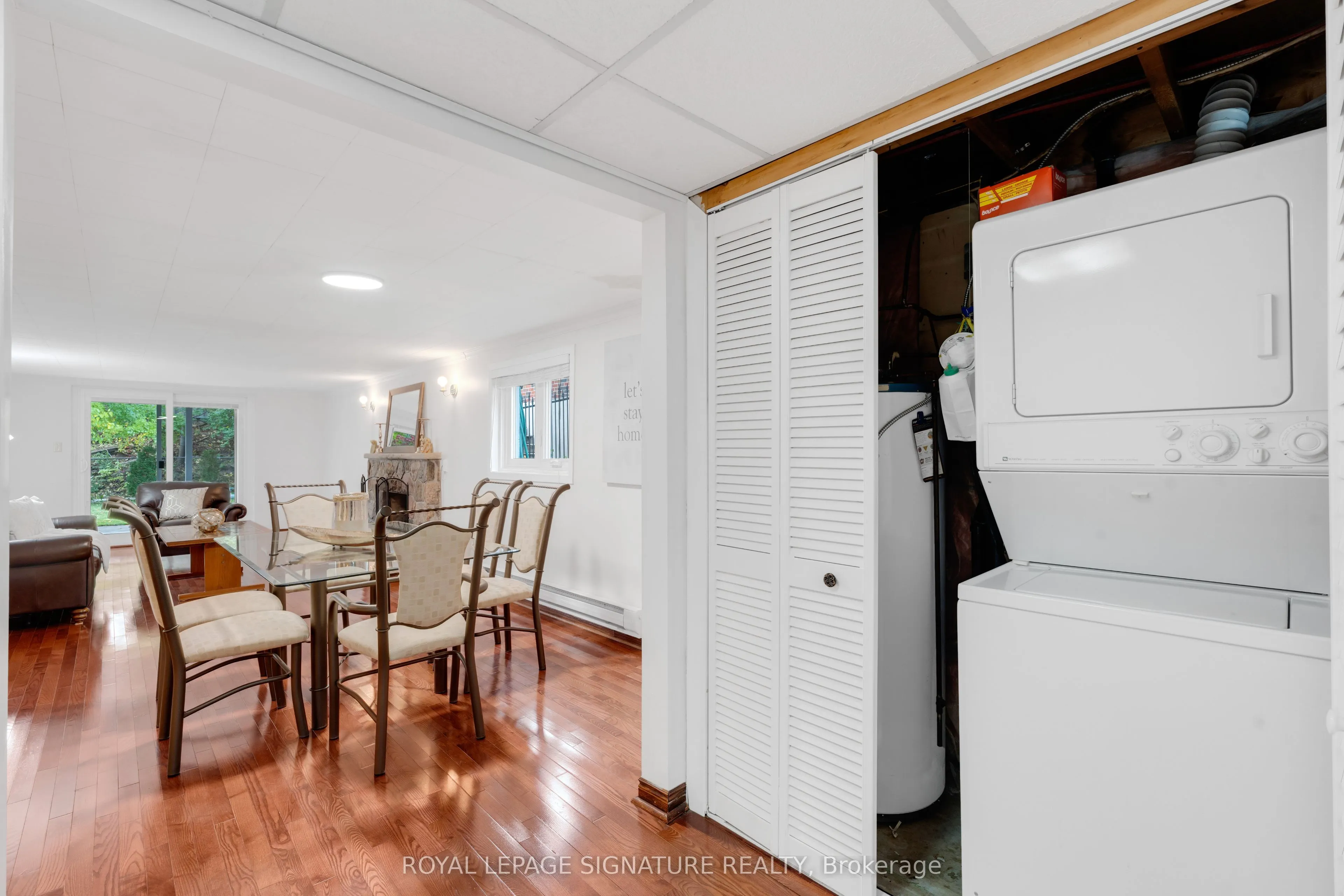 24 Chipwood Crescent