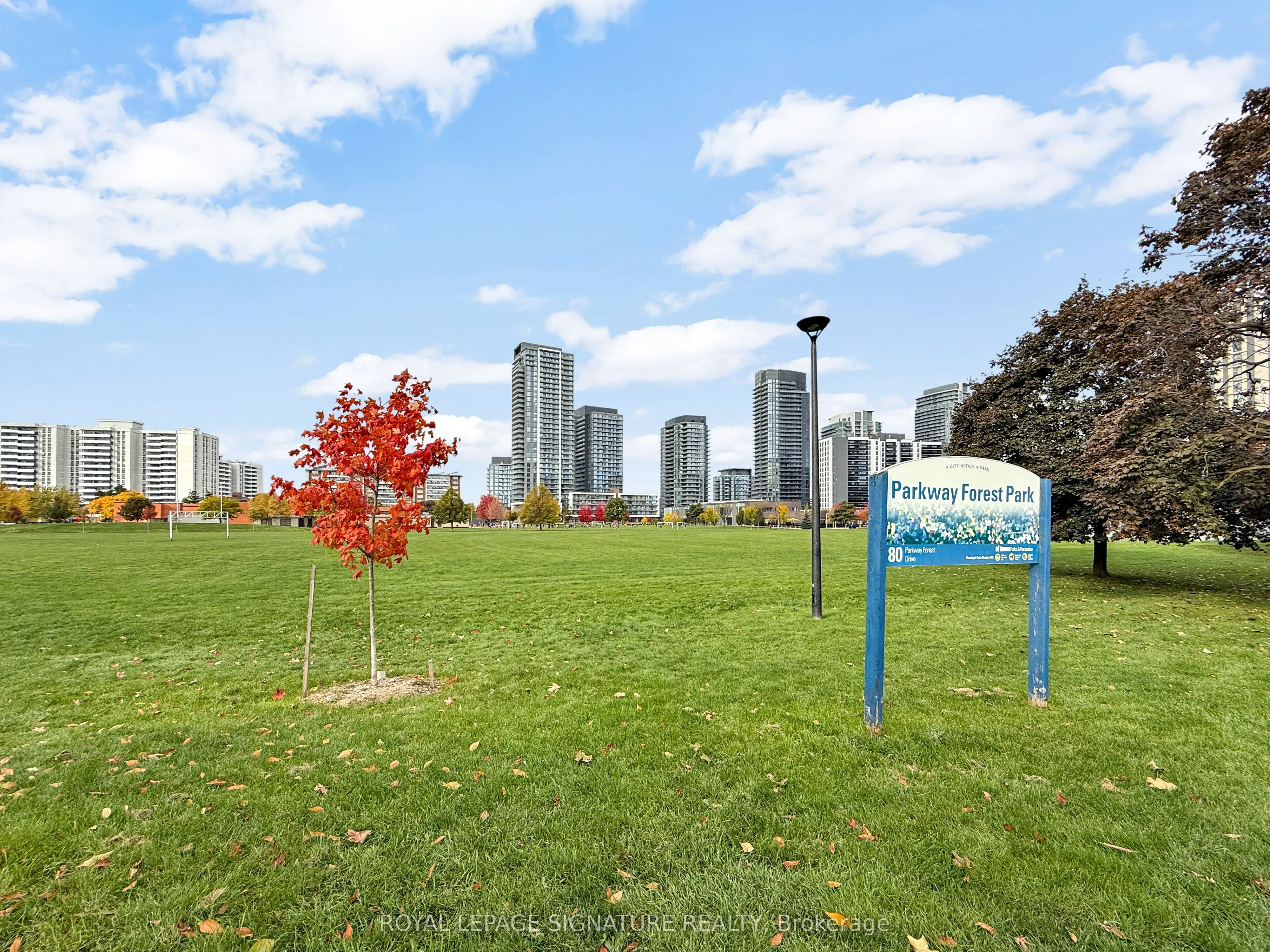 24 Chipwood Crescent