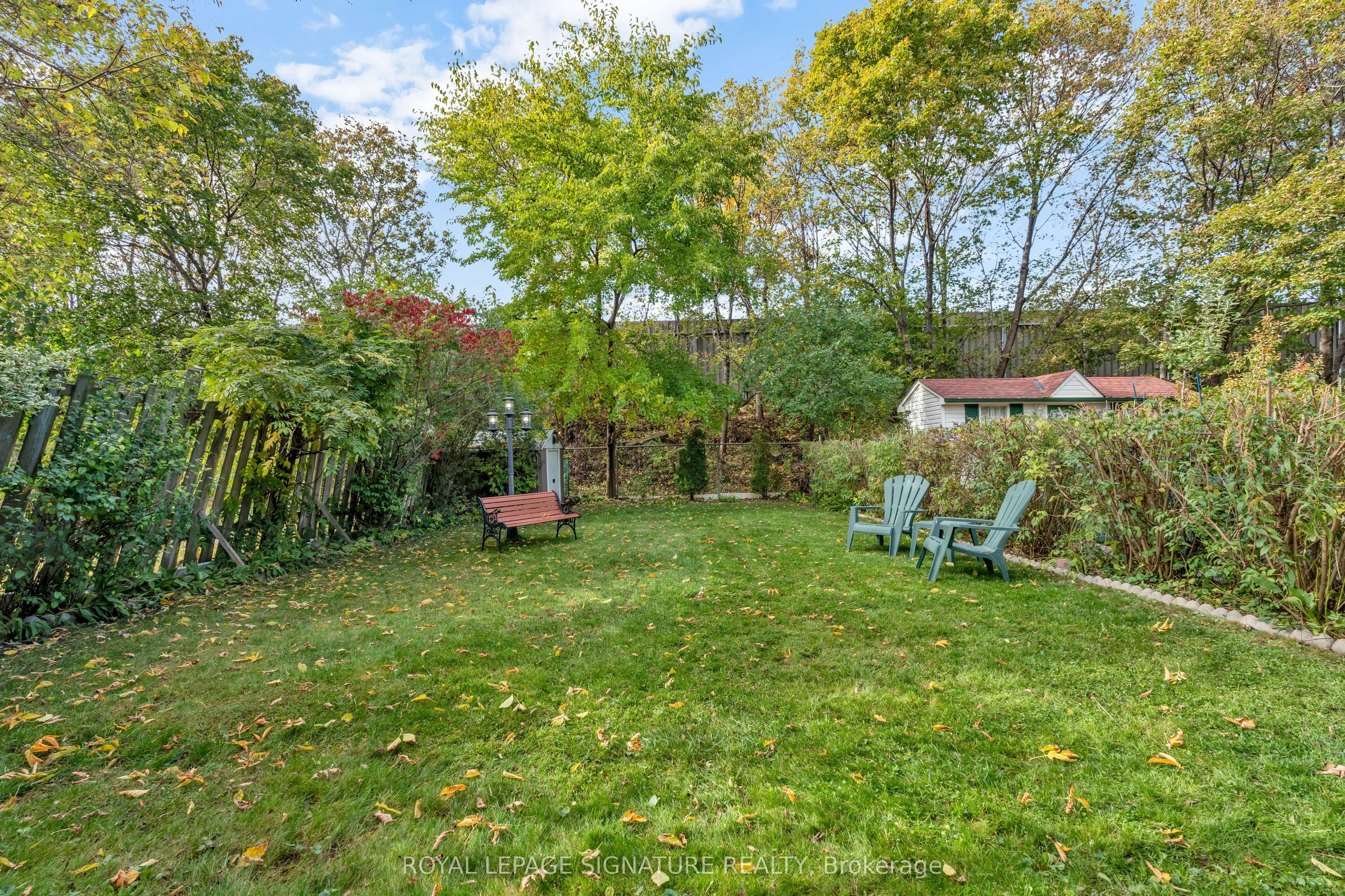 24 Chipwood Crescent