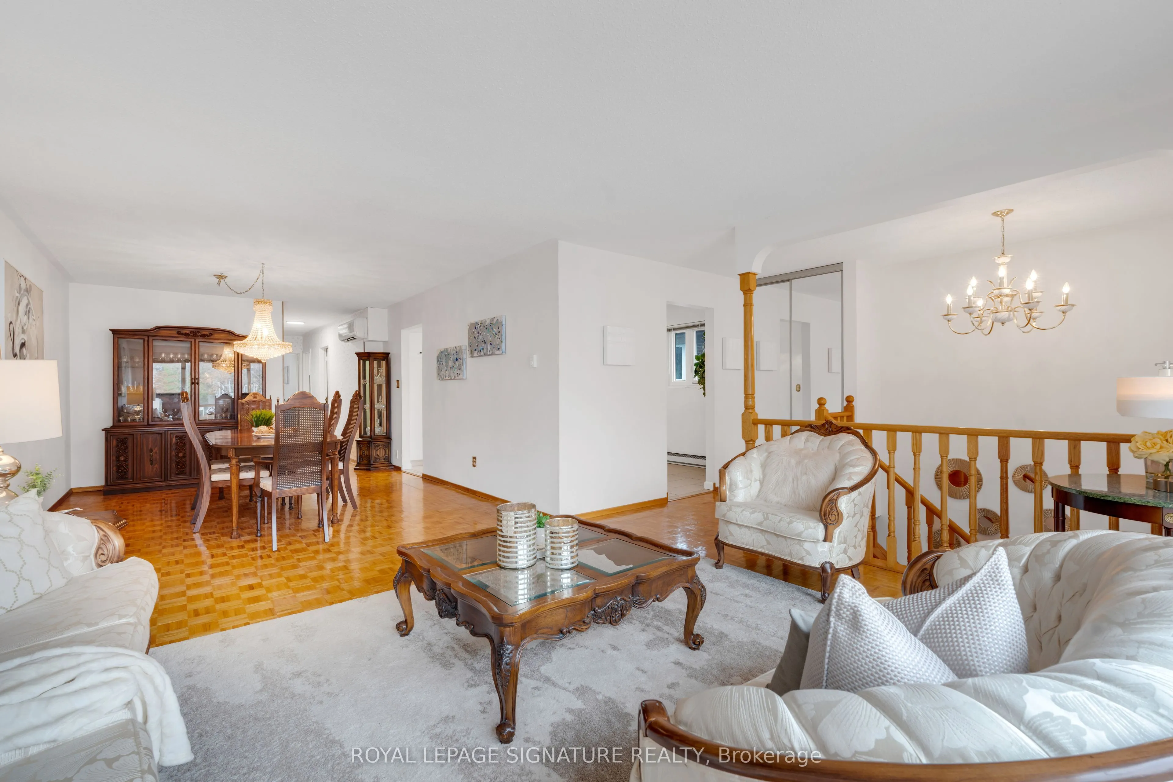 24 Chipwood Crescent