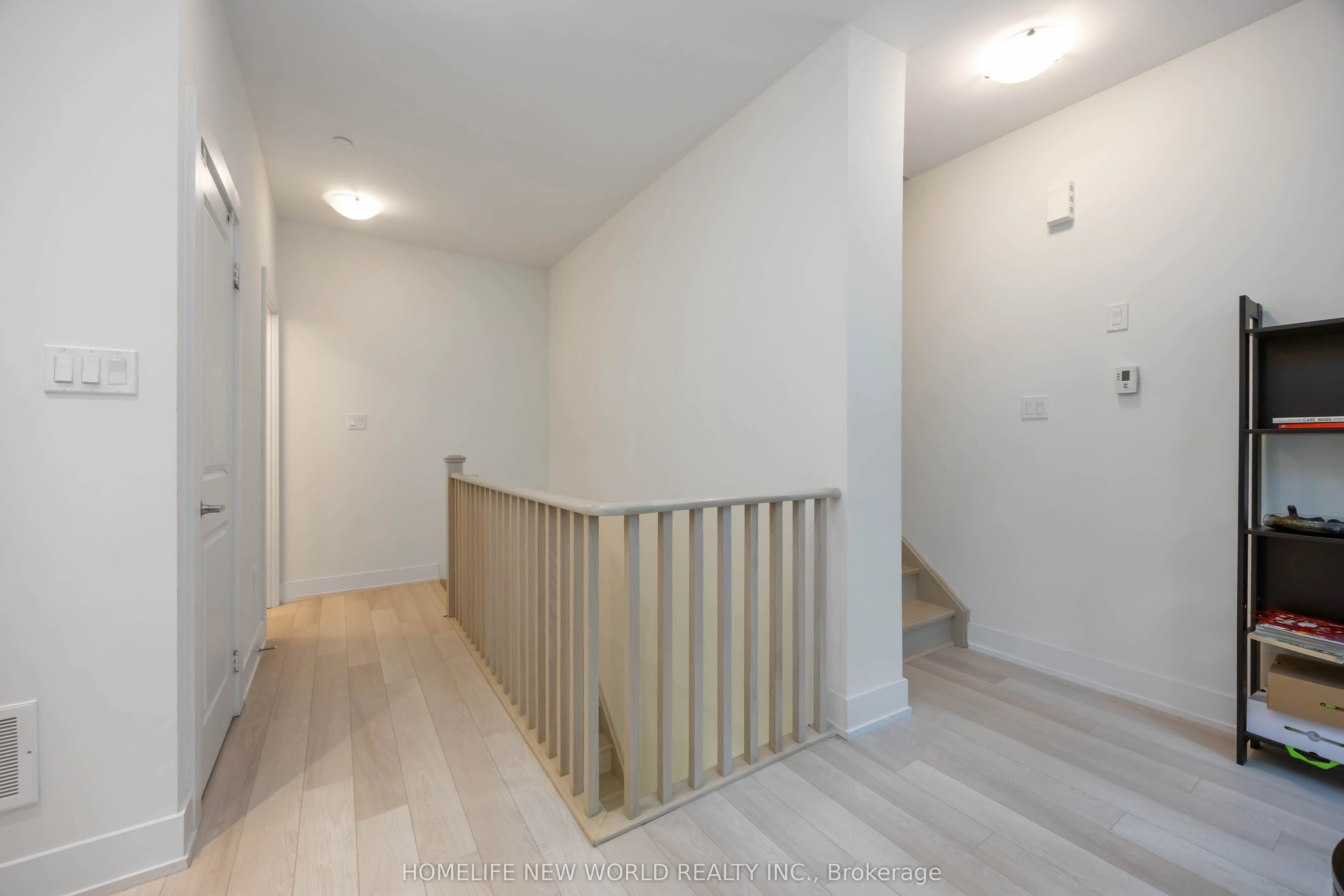 52 Holmes Avenue, #14