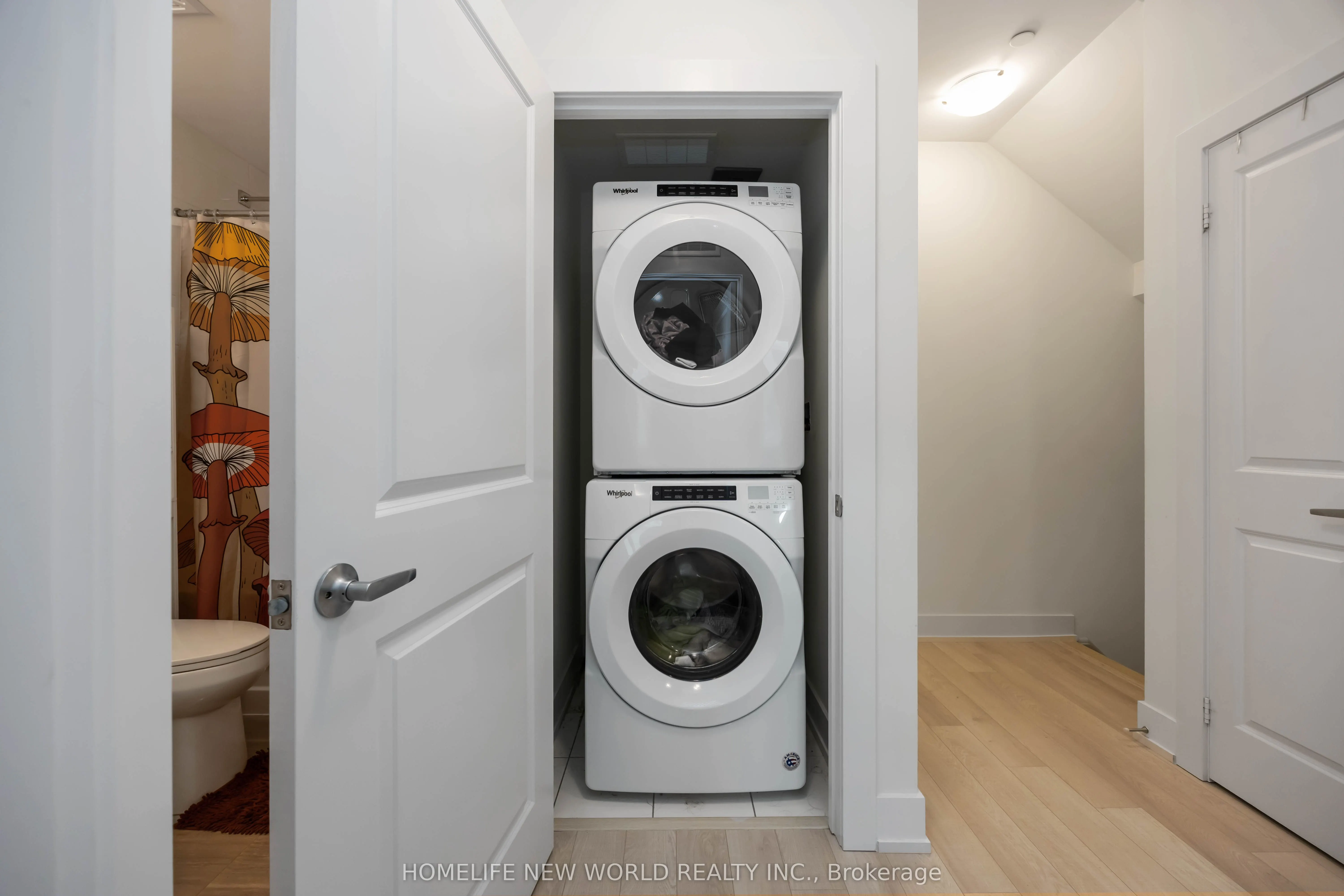 52 Holmes Avenue, #14