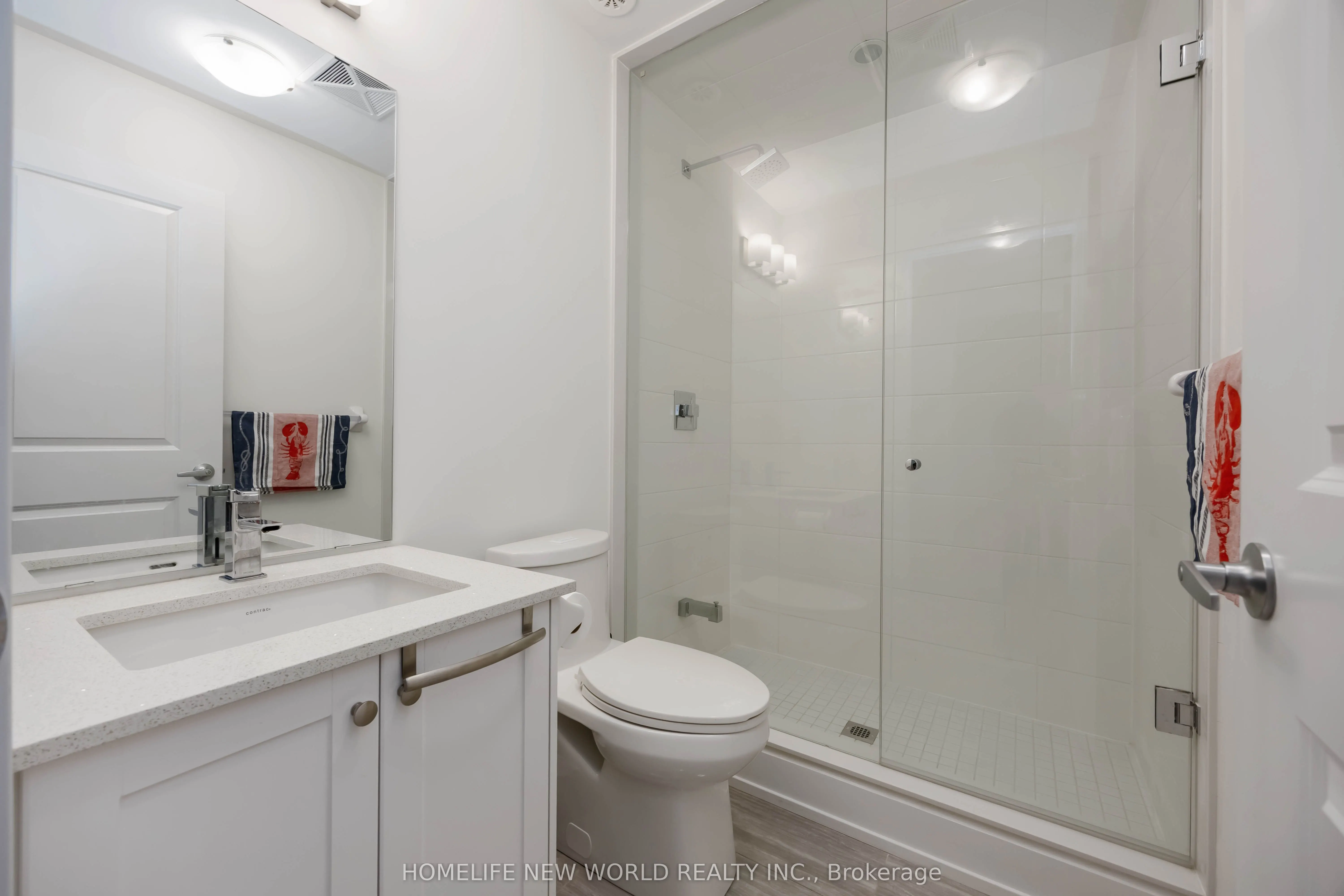 52 Holmes Avenue, #14