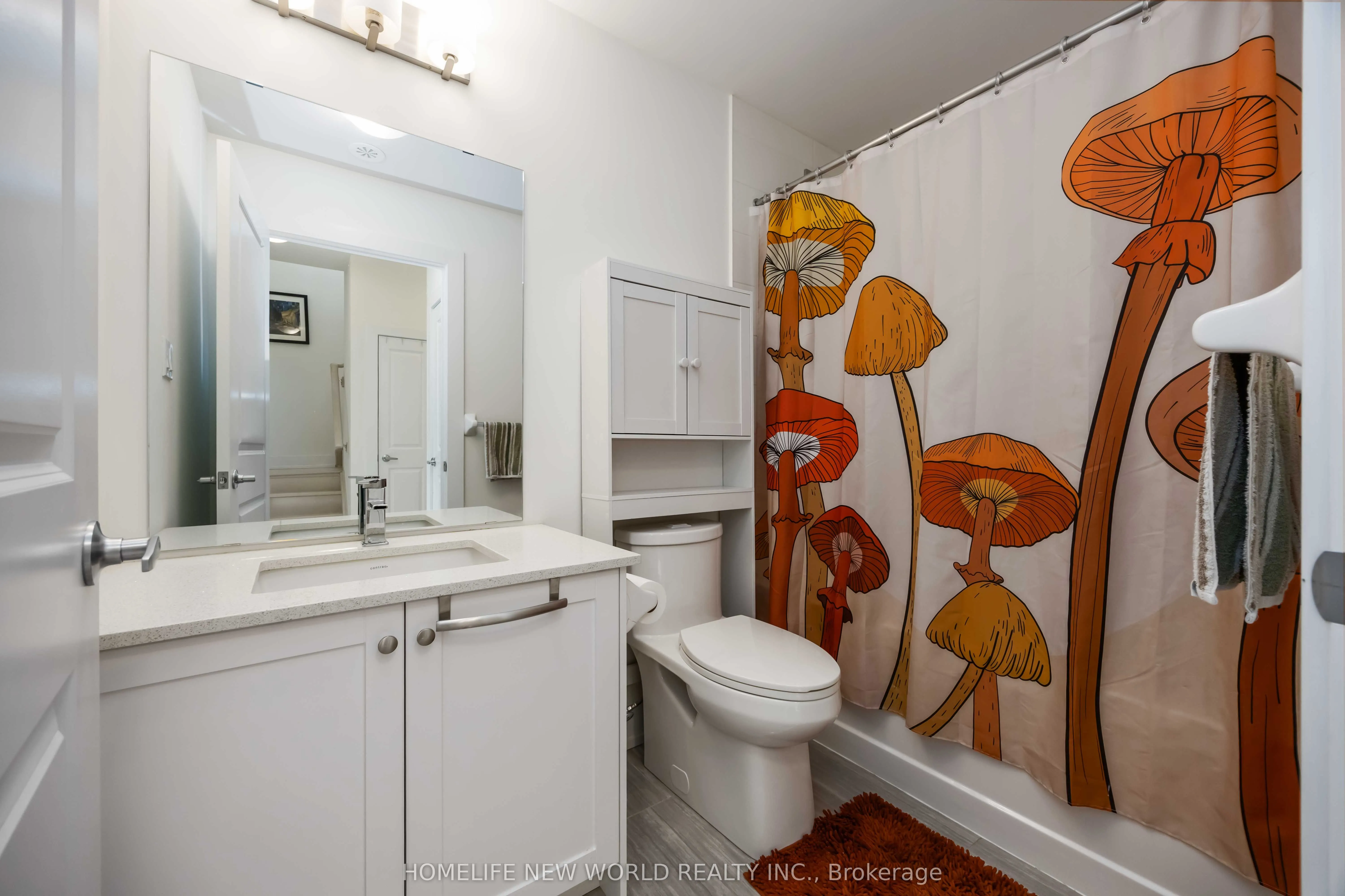 52 Holmes Avenue, #14