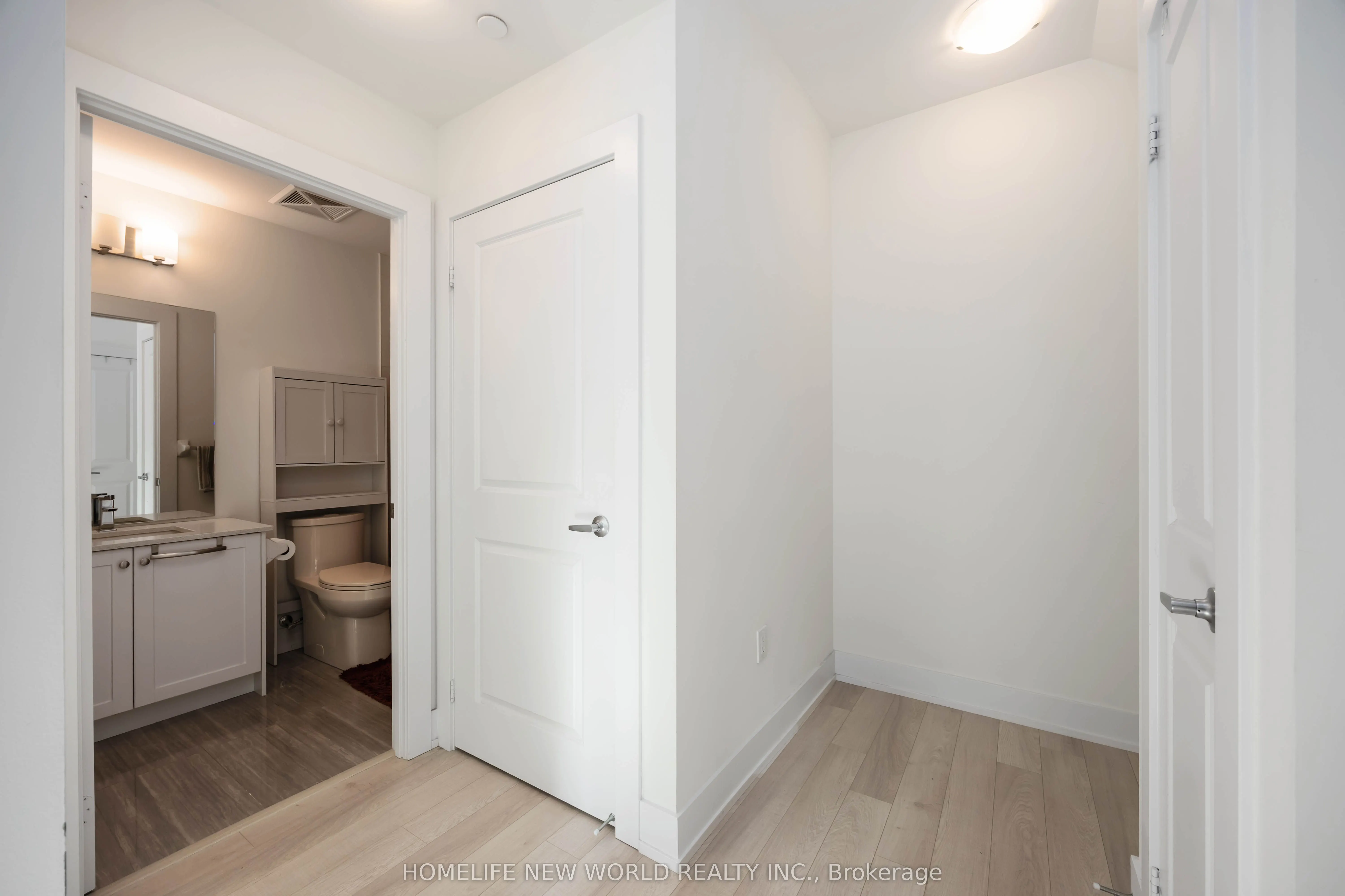 52 Holmes Avenue, #14