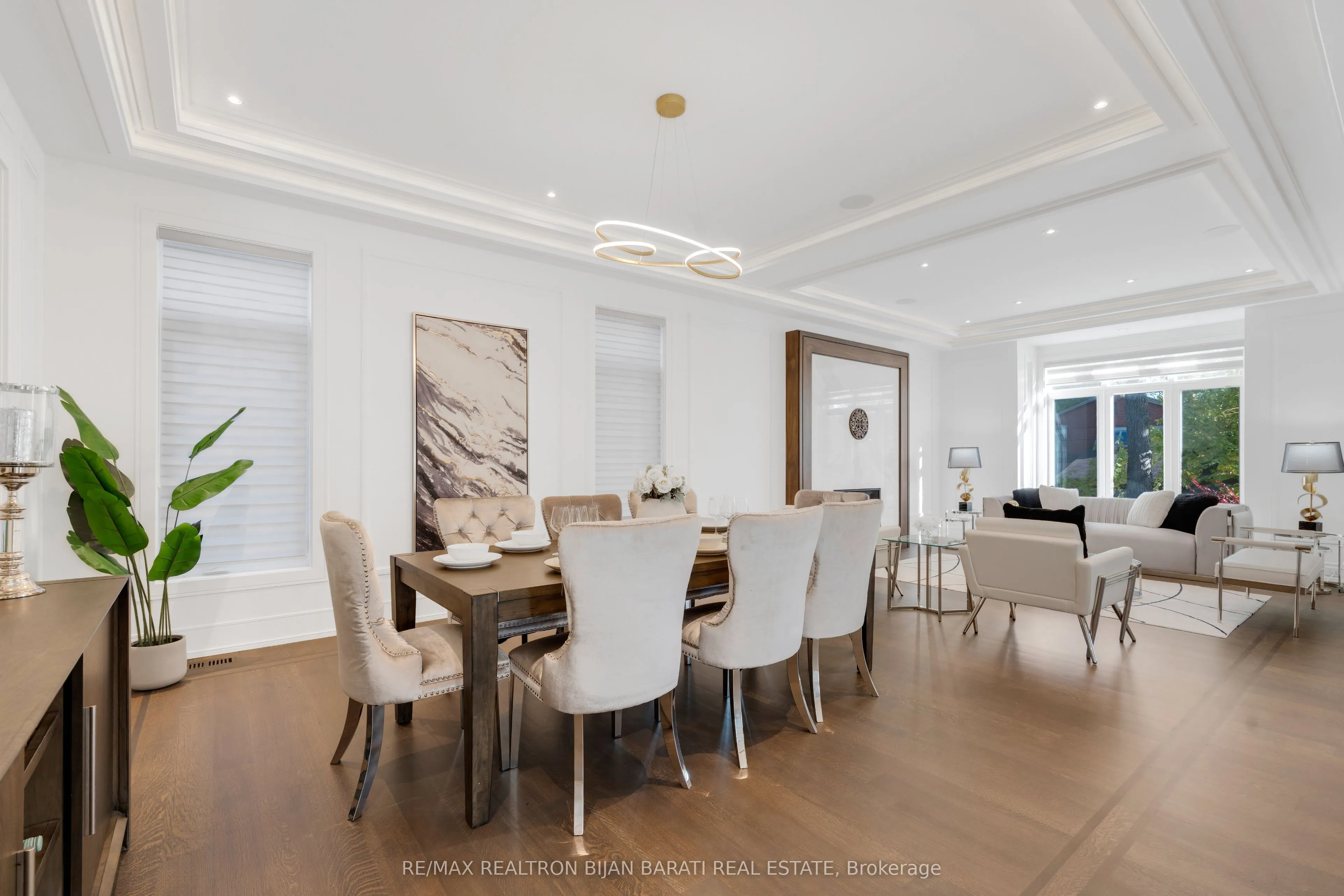 298 Hollywood Avenue