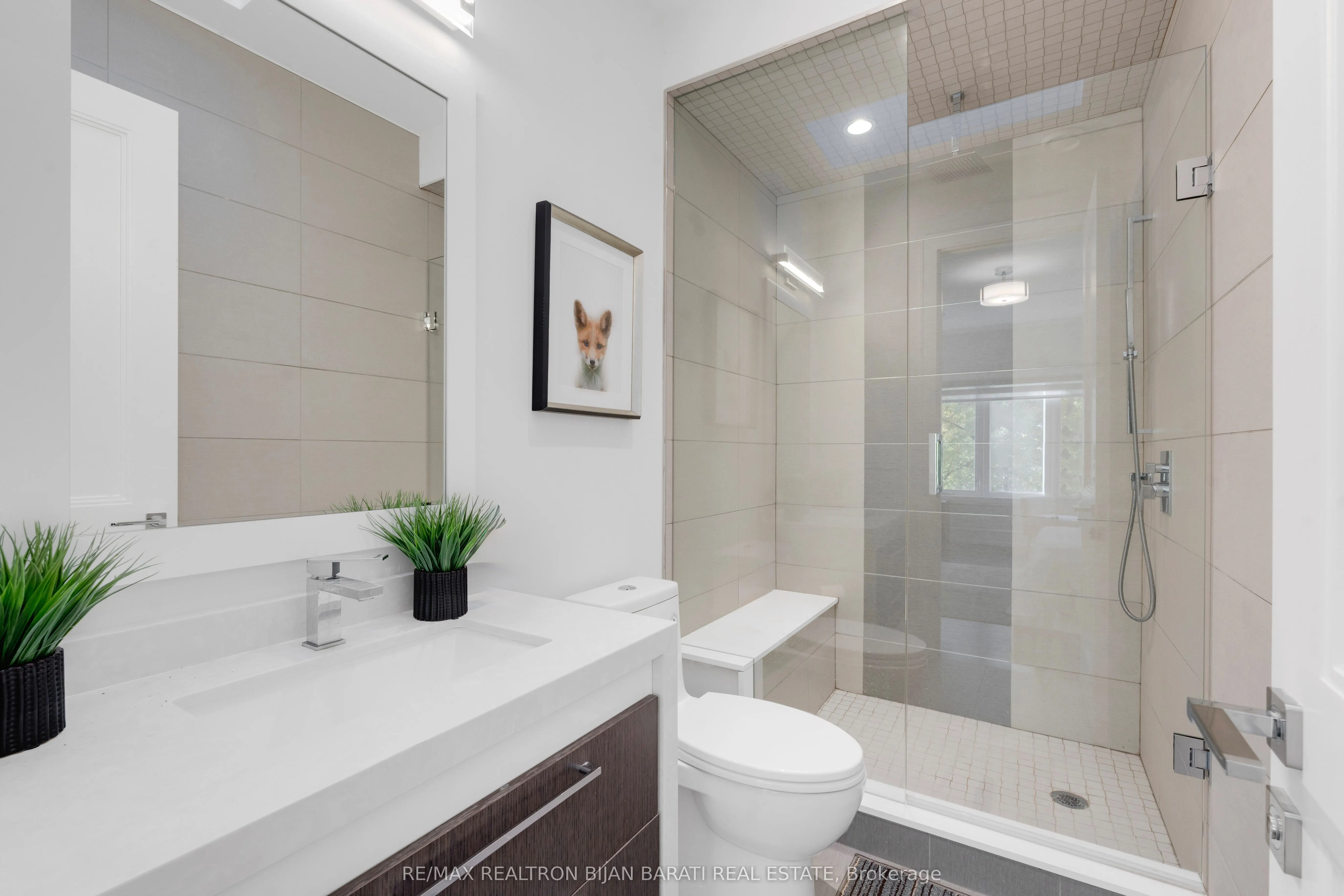 298 Hollywood Avenue