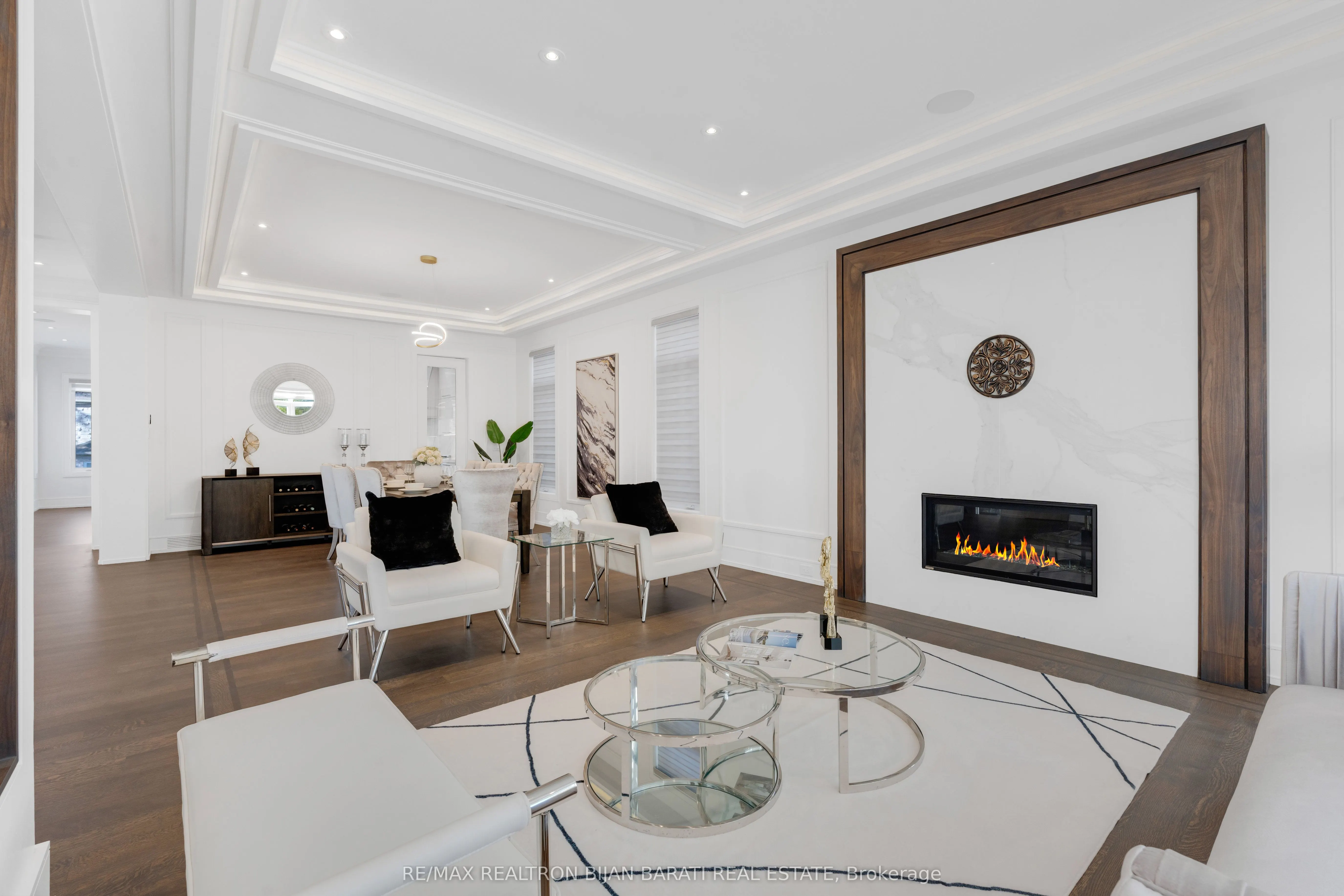 298 Hollywood Avenue