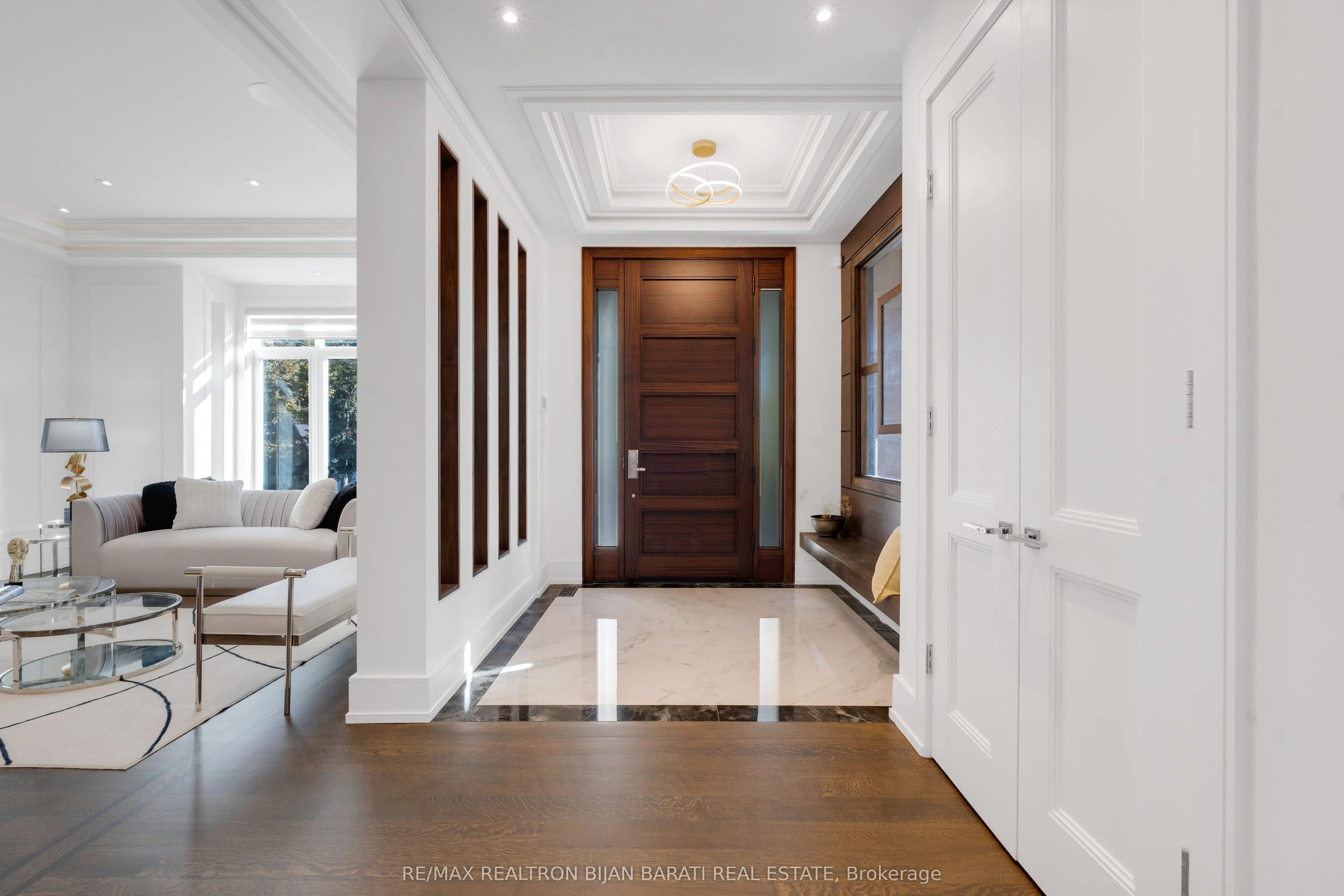 298 Hollywood Avenue