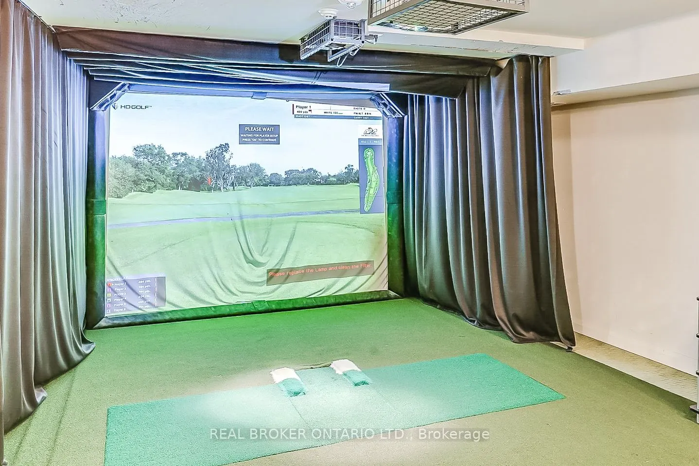 85 East Liberty Street, #1219