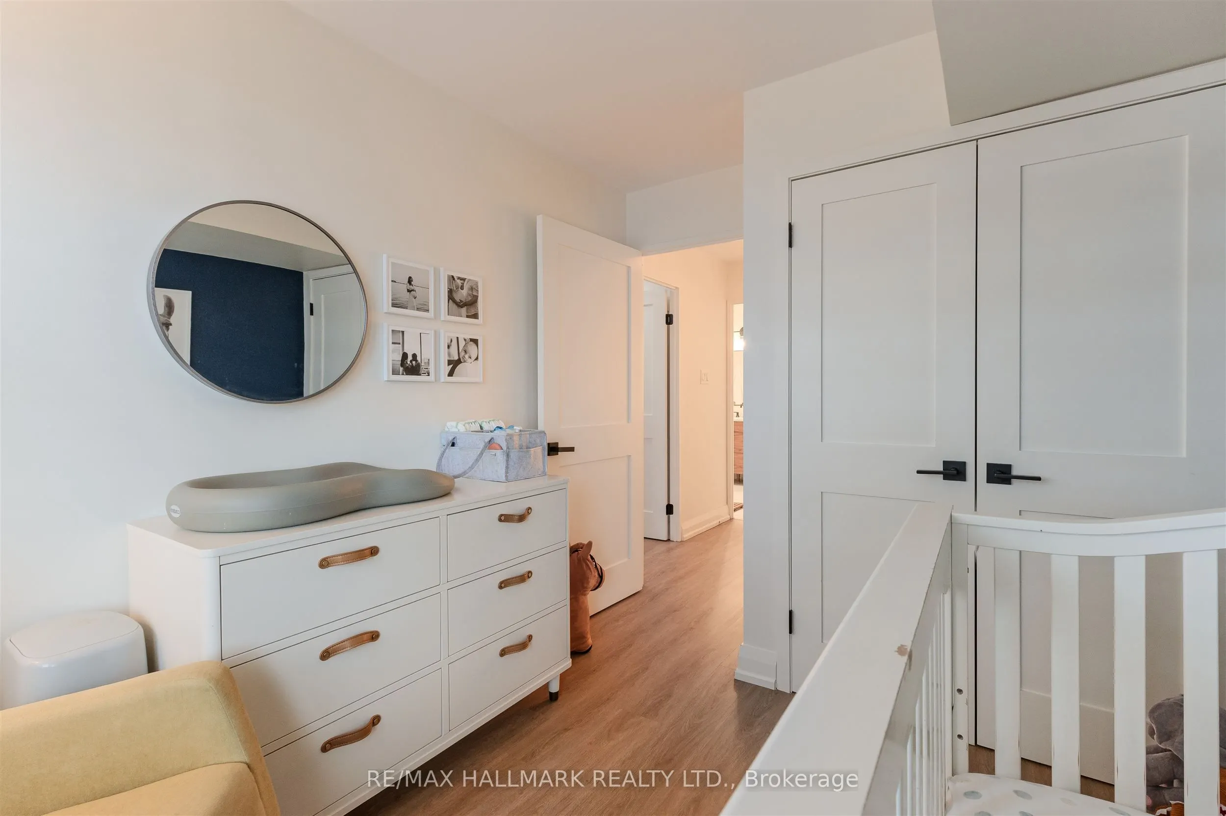 39 Parliament Street, #916