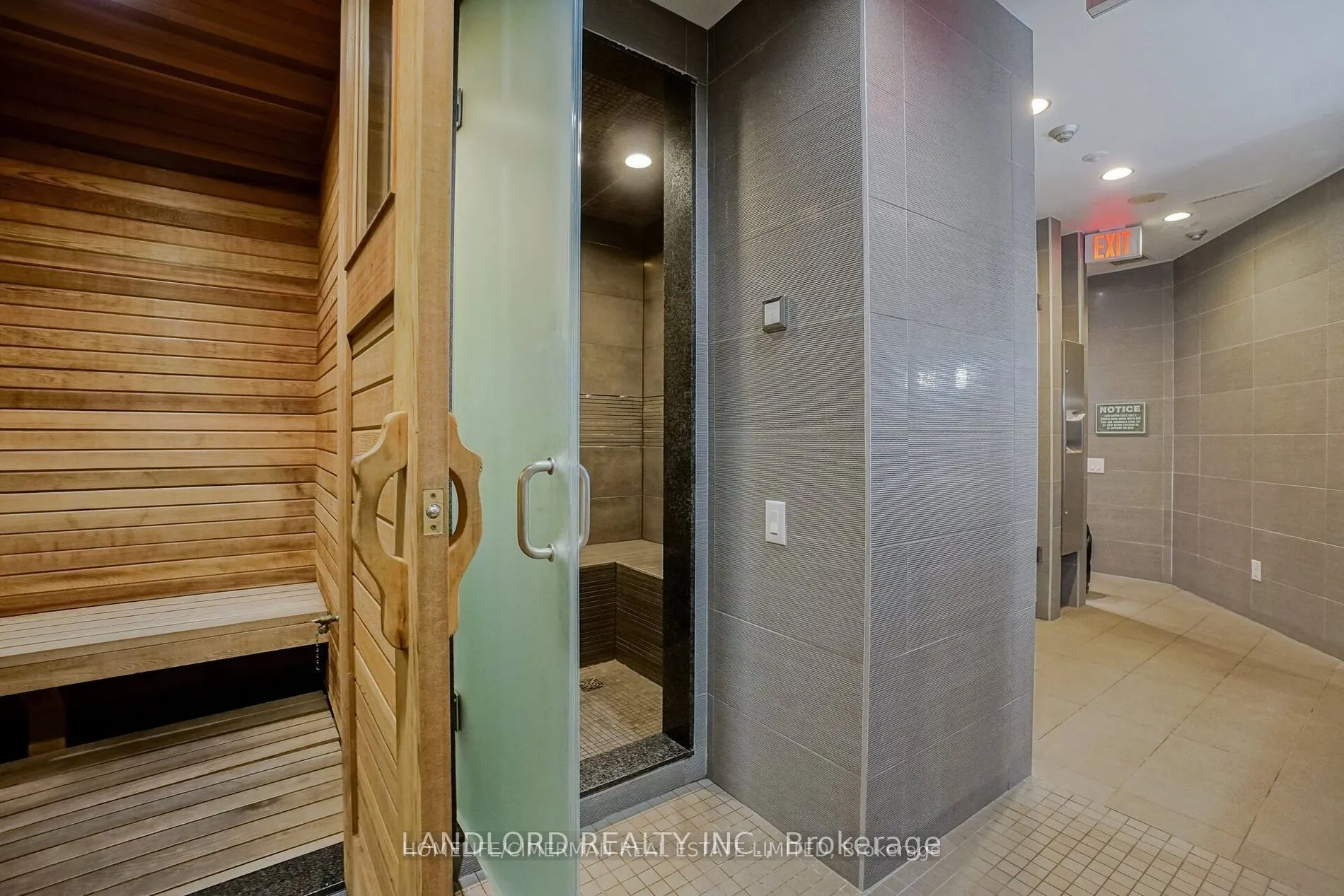 70 Distillery Lane, #903