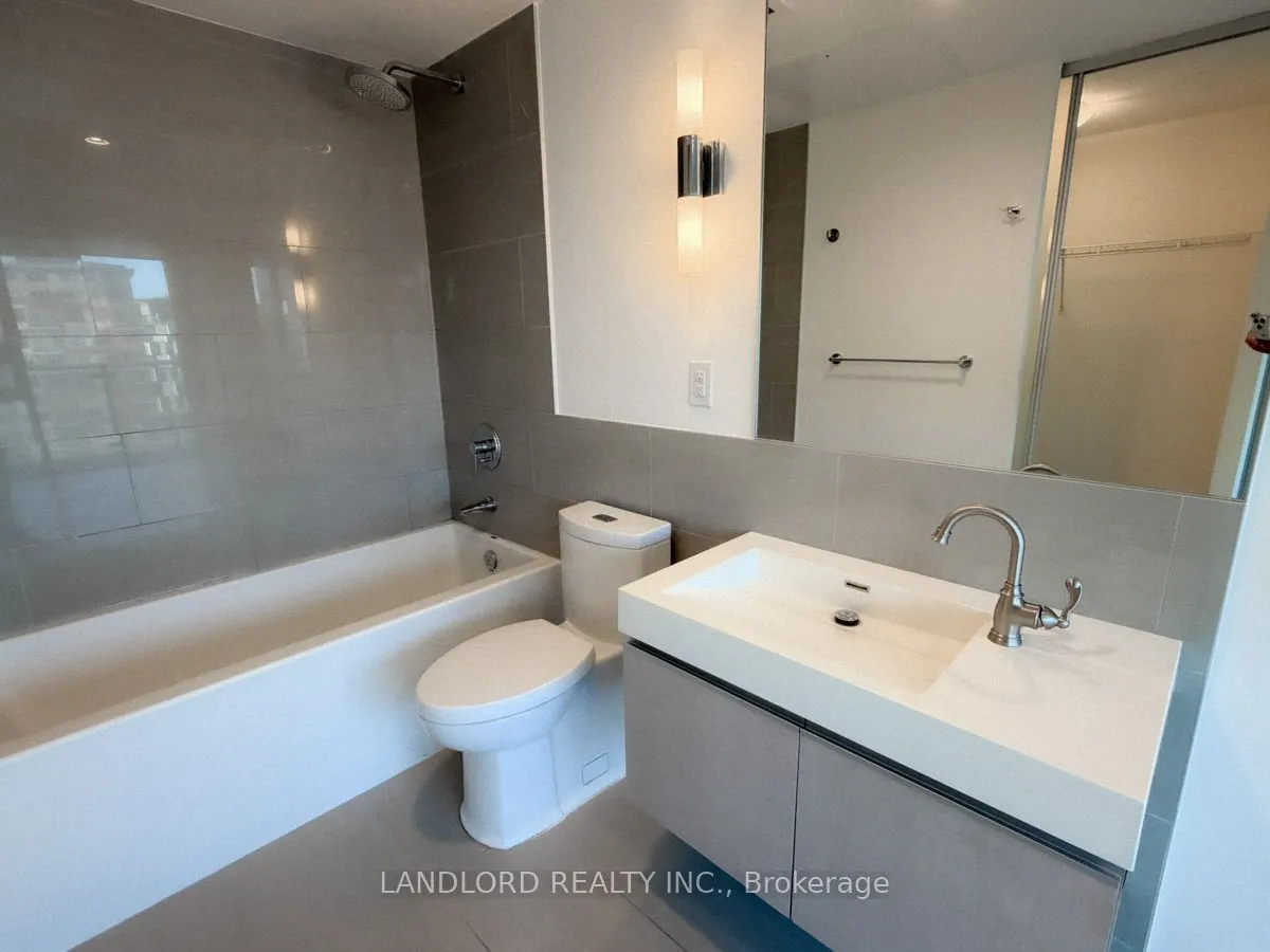 70 Distillery Lane, #903