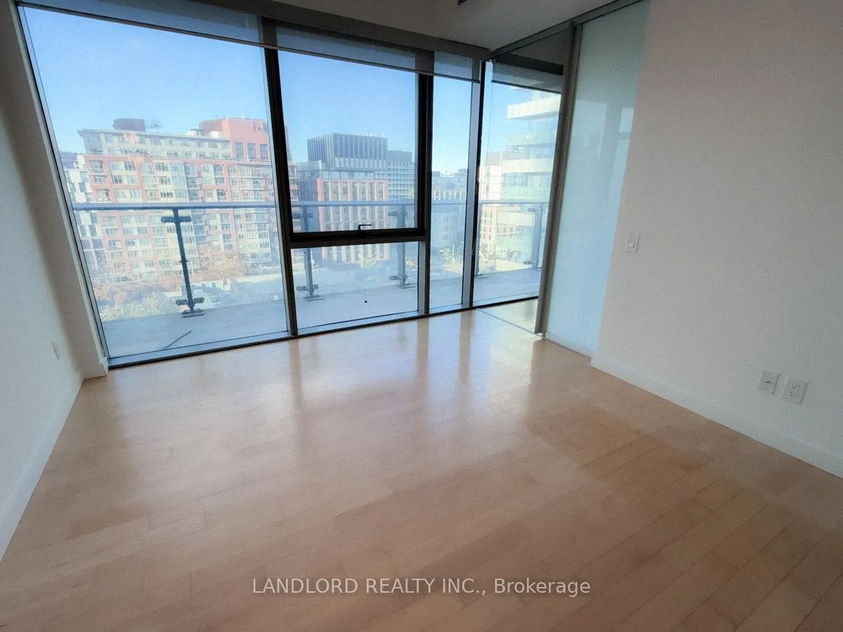 70 Distillery Lane, #903