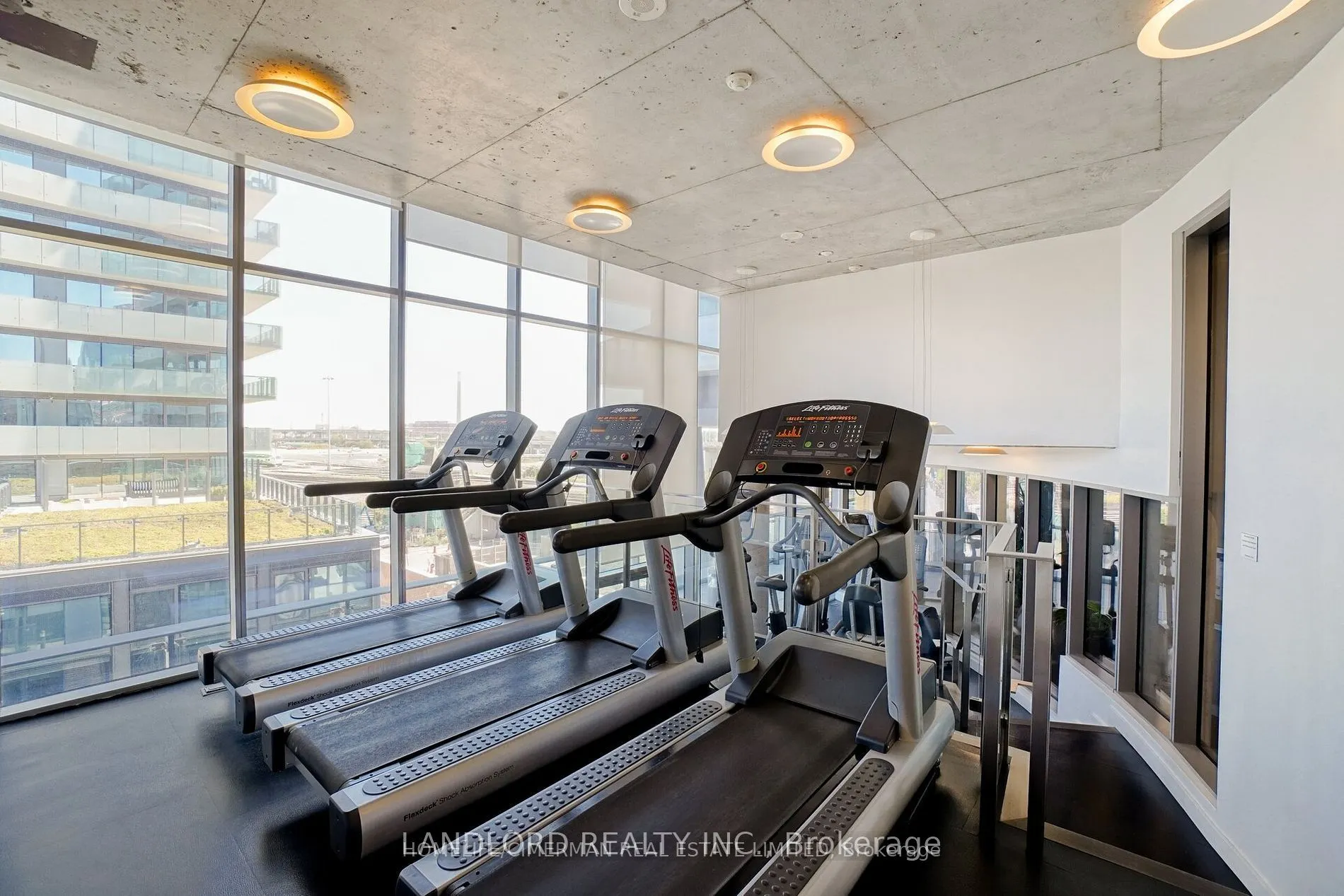 70 Distillery Lane, #903