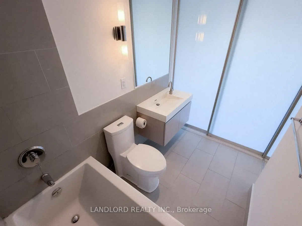 70 Distillery Lane, #903