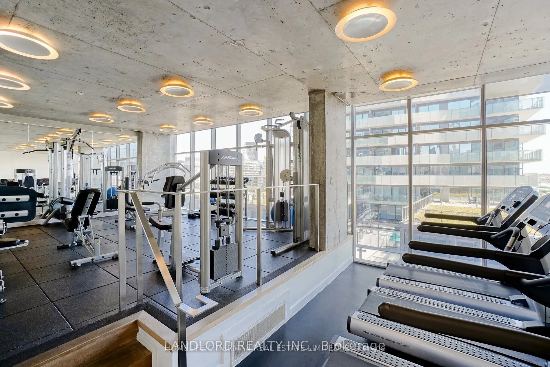 70 Distillery Lane, #903