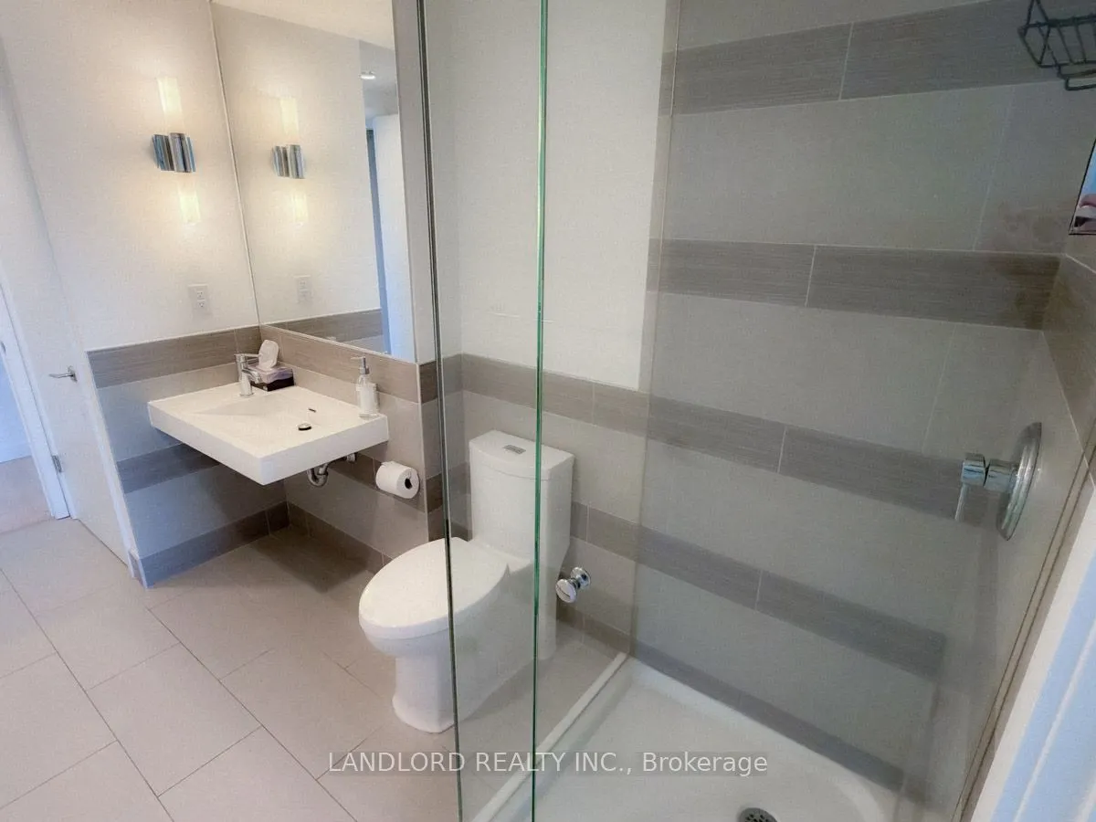 70 Distillery Lane, #903