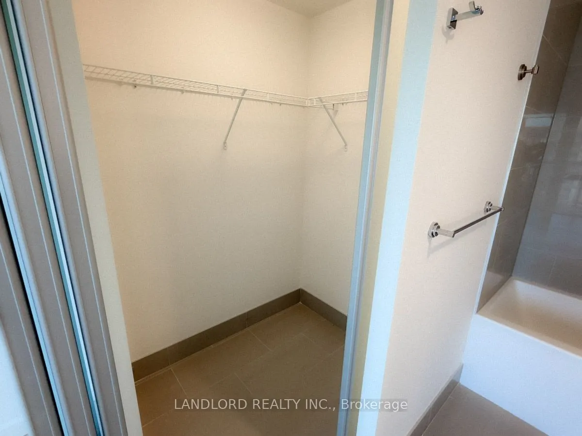 70 Distillery Lane, #903