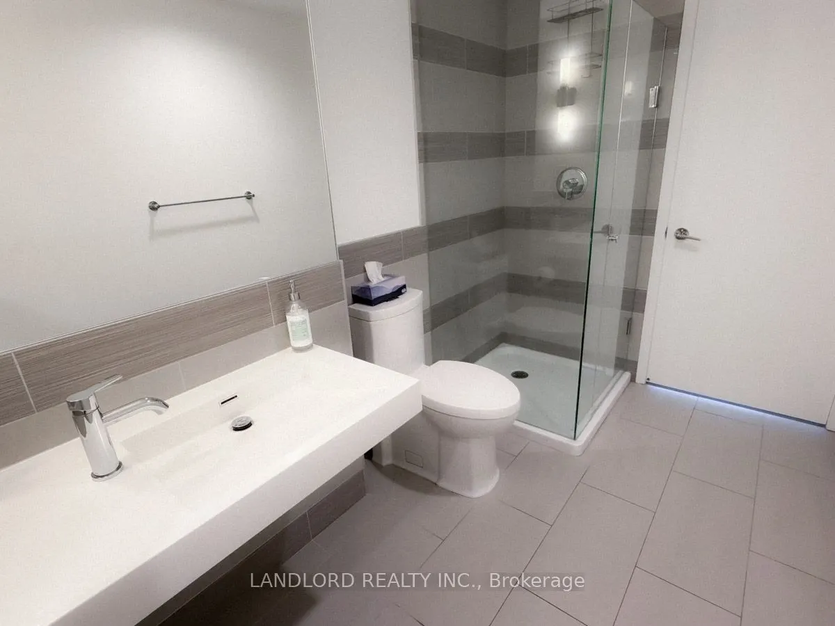 70 Distillery Lane, #903