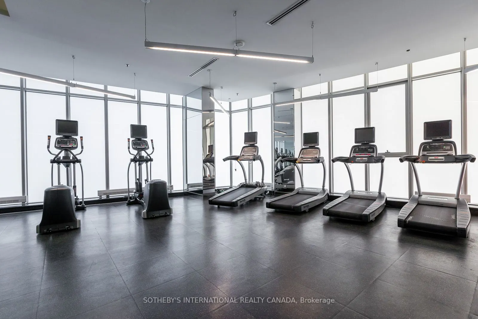 12 York Street, #3505