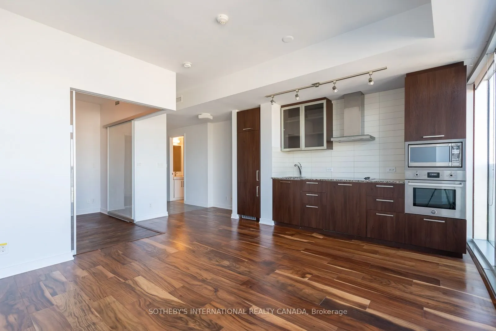 12 York Street, #3505