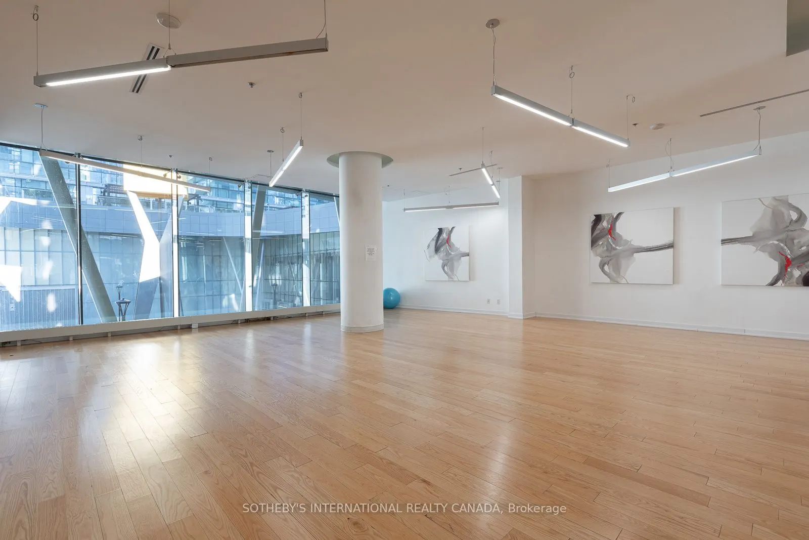 12 York Street, #3505