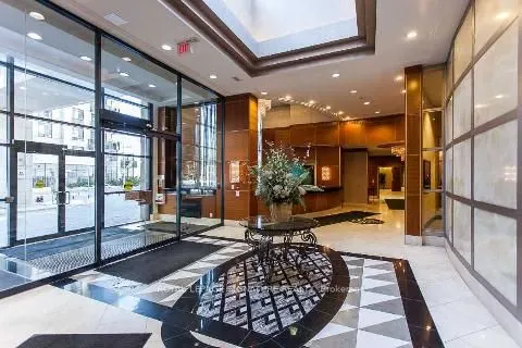 155 Beecroft Road, #202