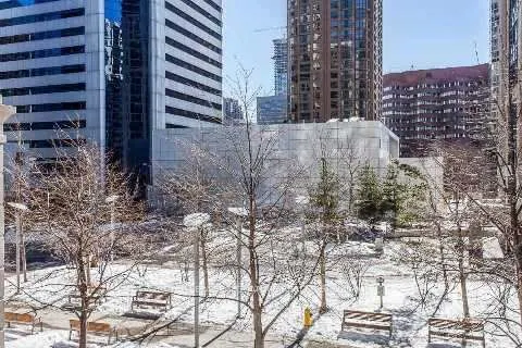 155 Beecroft Road, #202