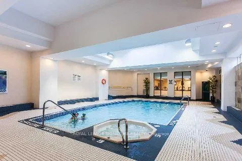 155 Beecroft Road, #202