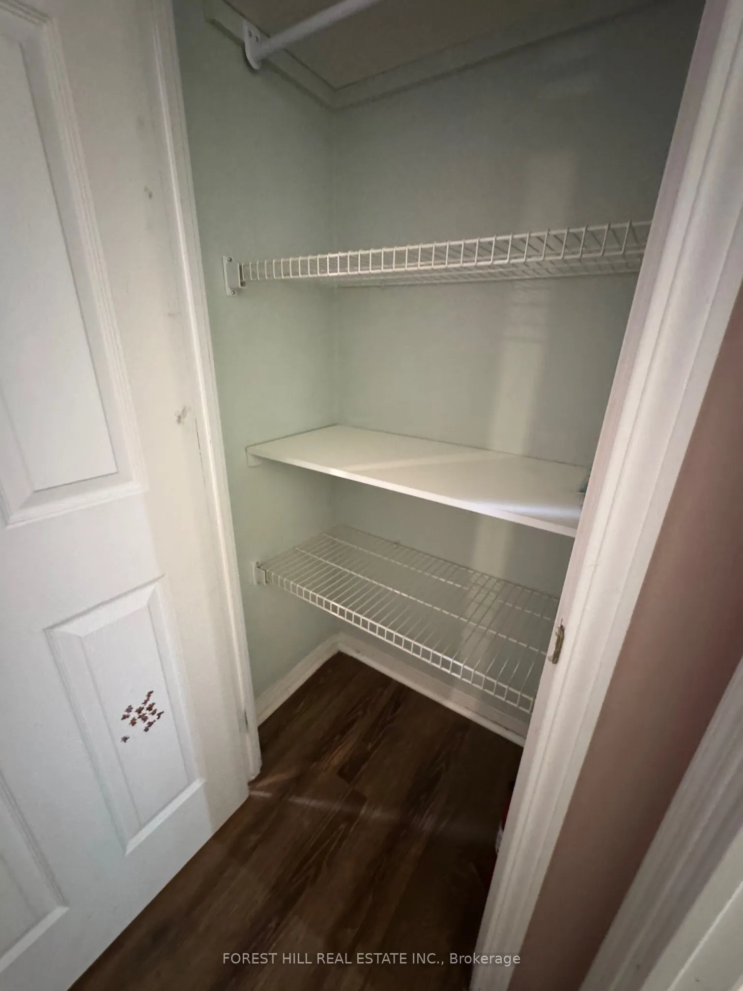 909 Bay Street, #712