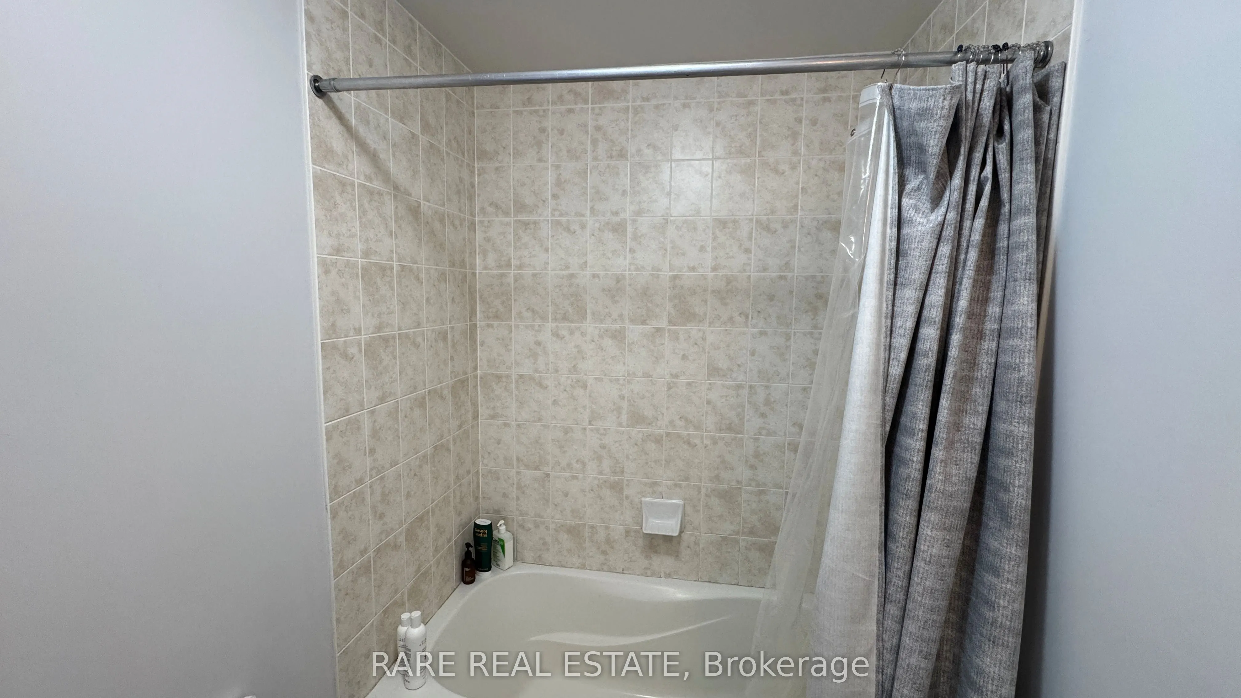 55 Bremner Boulevard, #4503