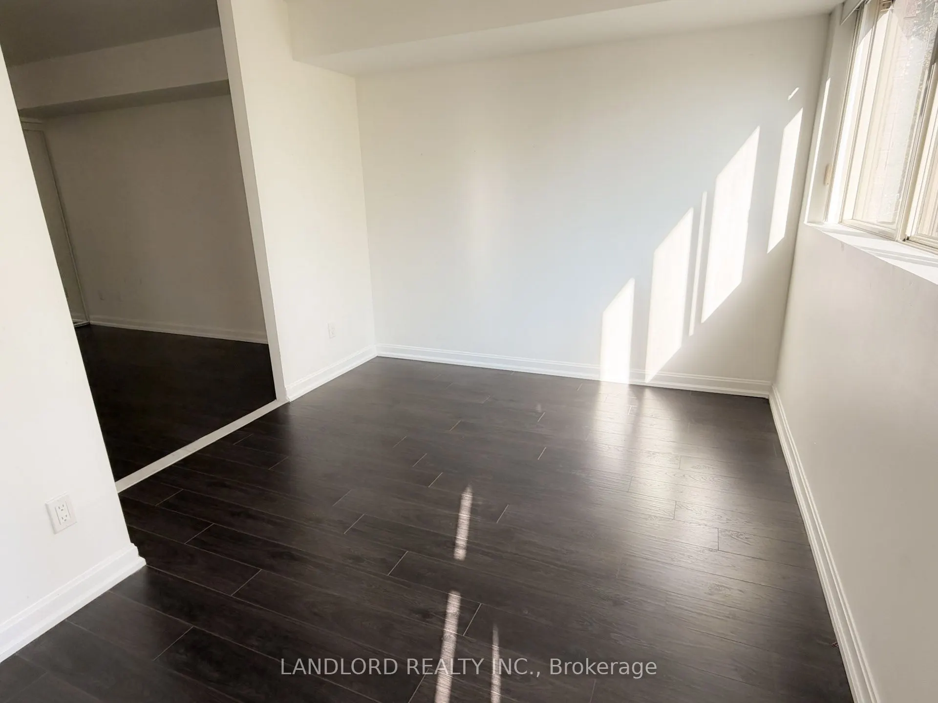 60 Homewood Avenue, #319