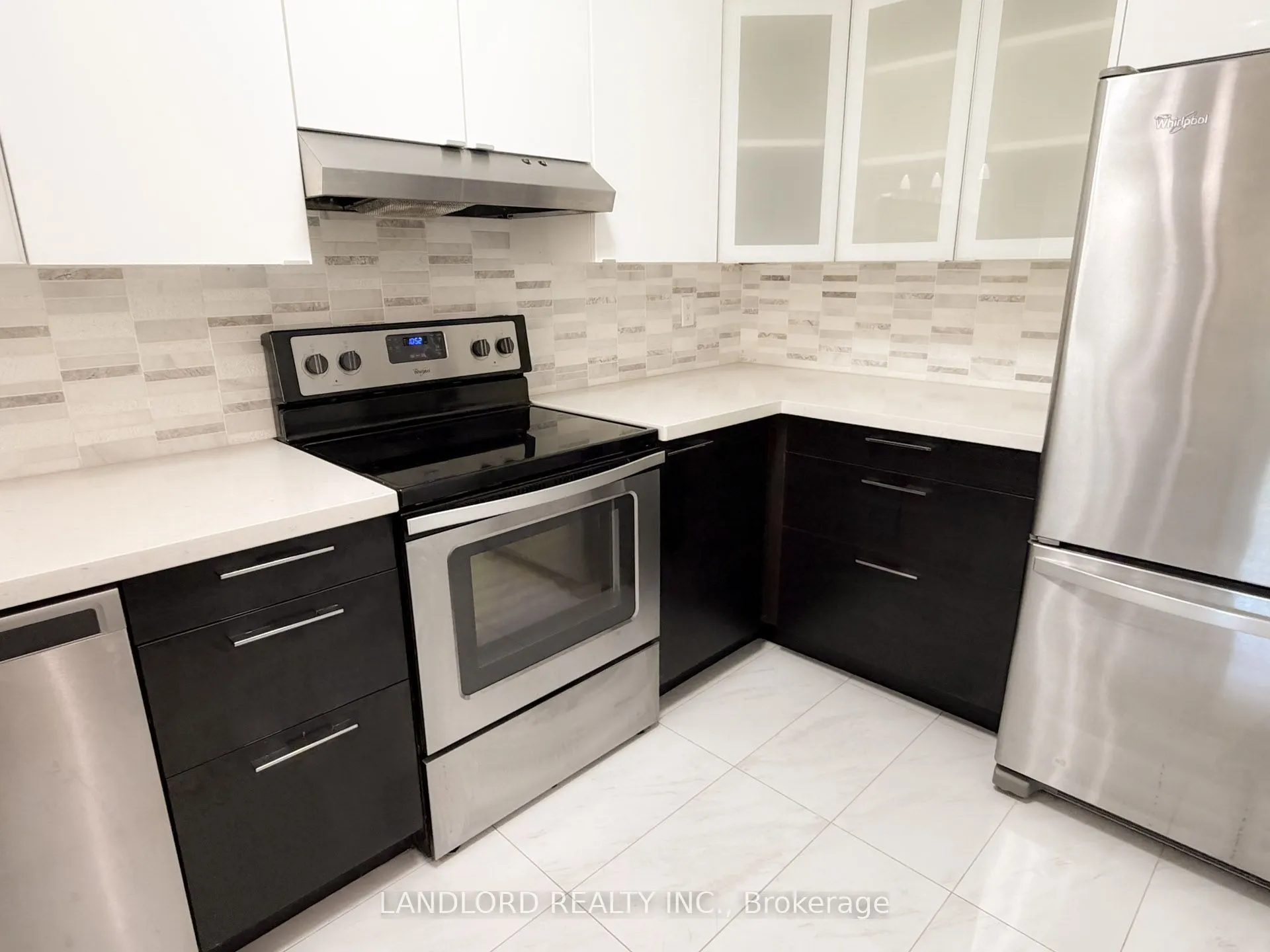 60 Homewood Avenue, #319