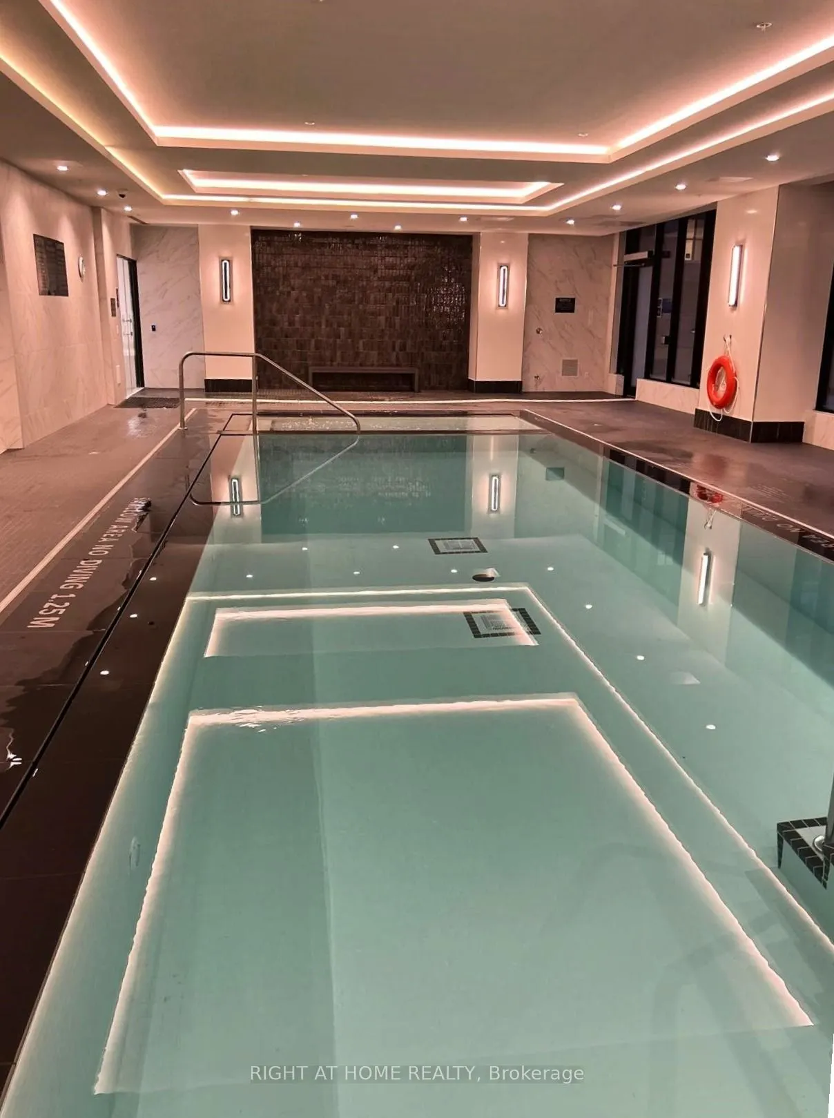 33 Frederick Todd Way, #1308