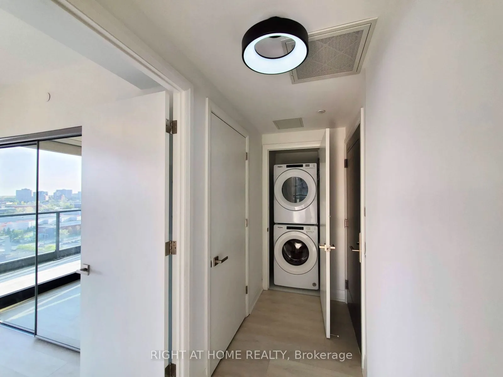 33 Frederick Todd Way, #1308