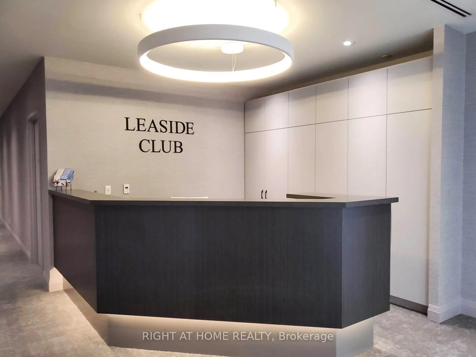 33 Frederick Todd Way, #1308