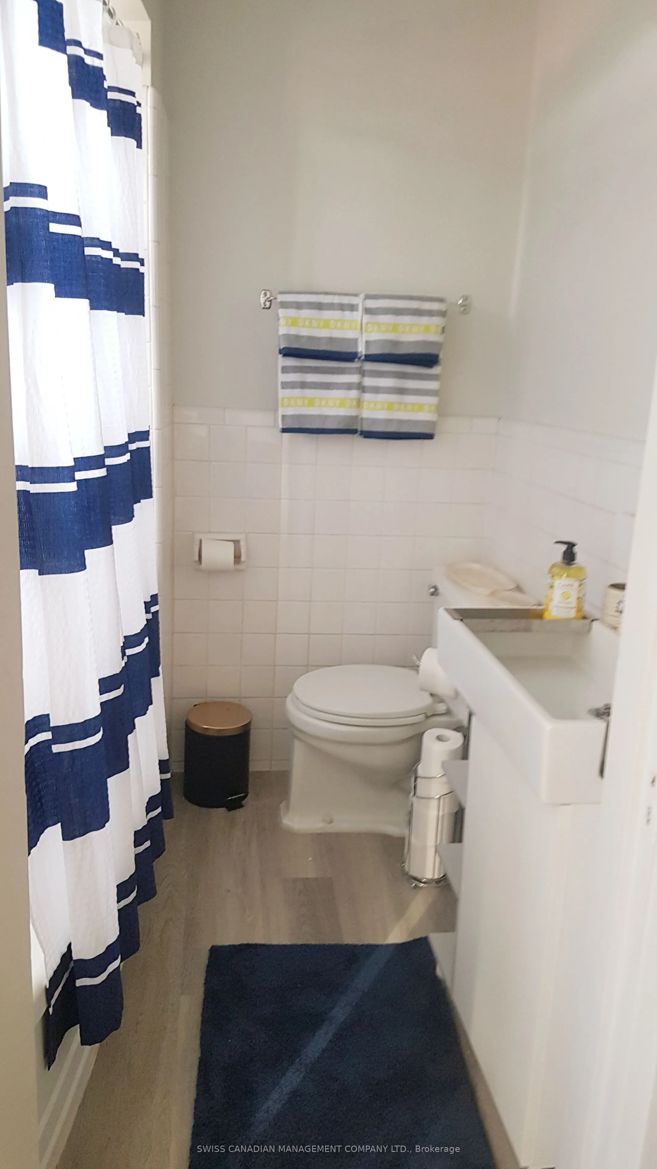 3234 Yonge Street S, #3