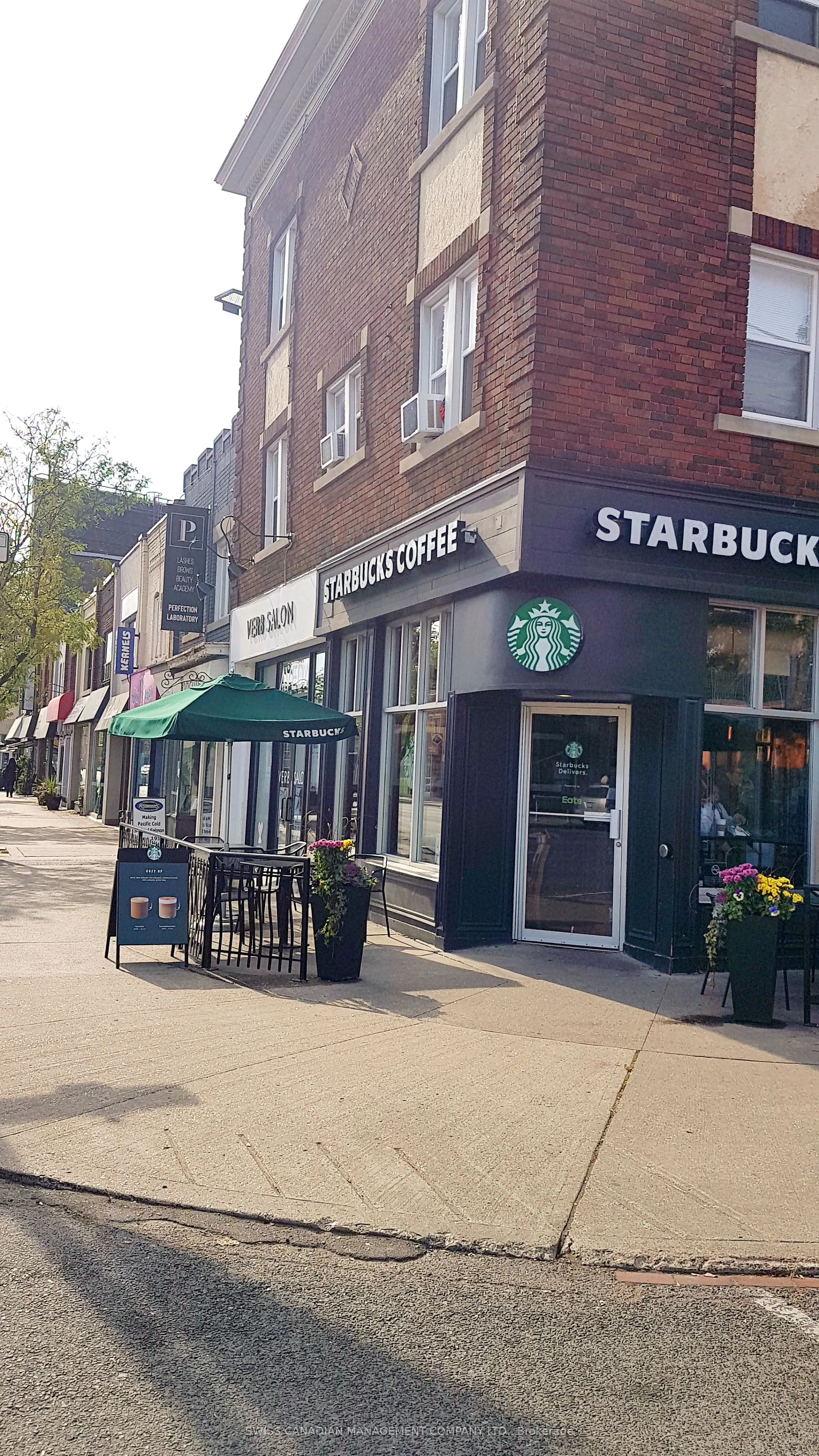 3234 Yonge Street S, #3